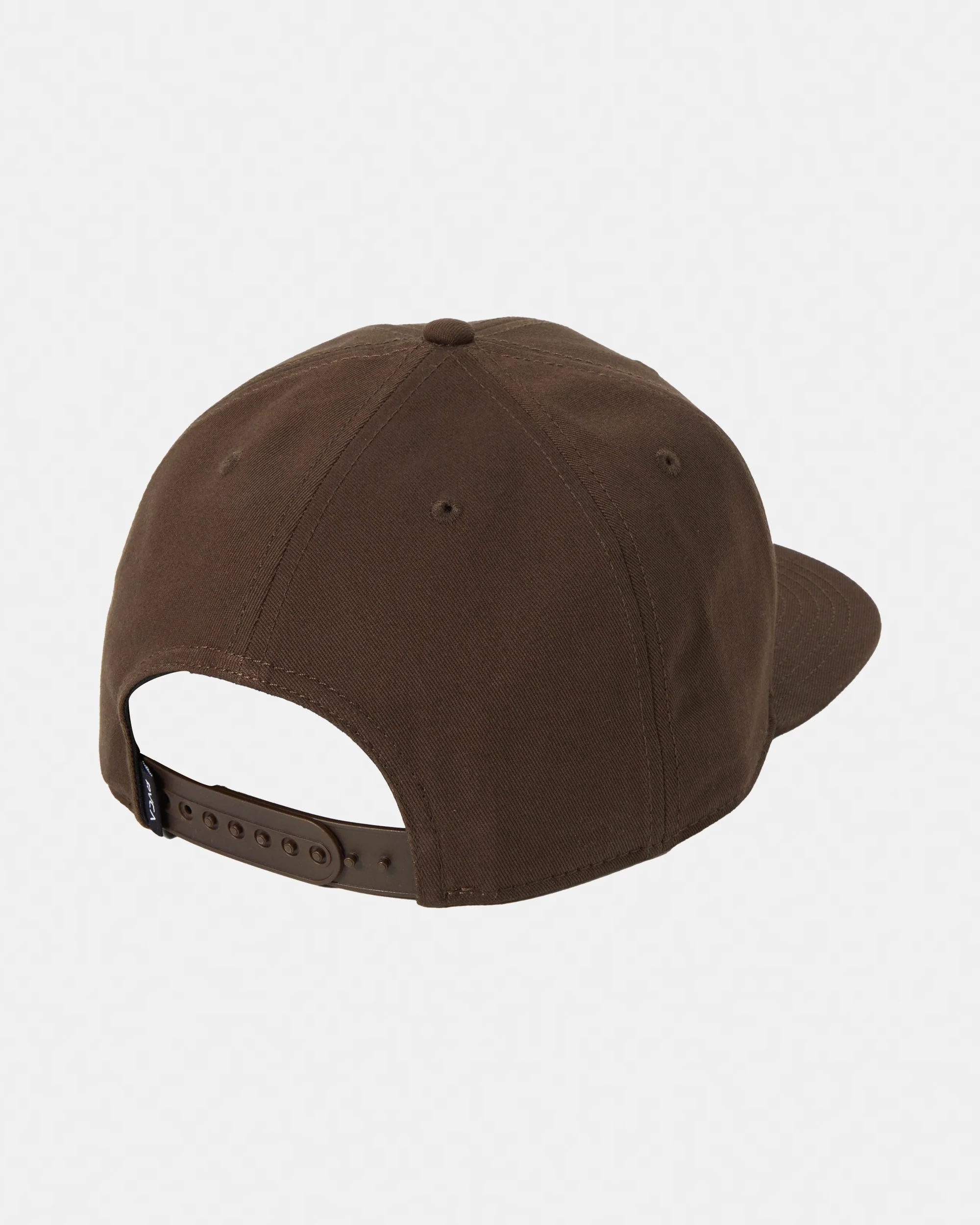 VA Infield Snapback - Image 2
