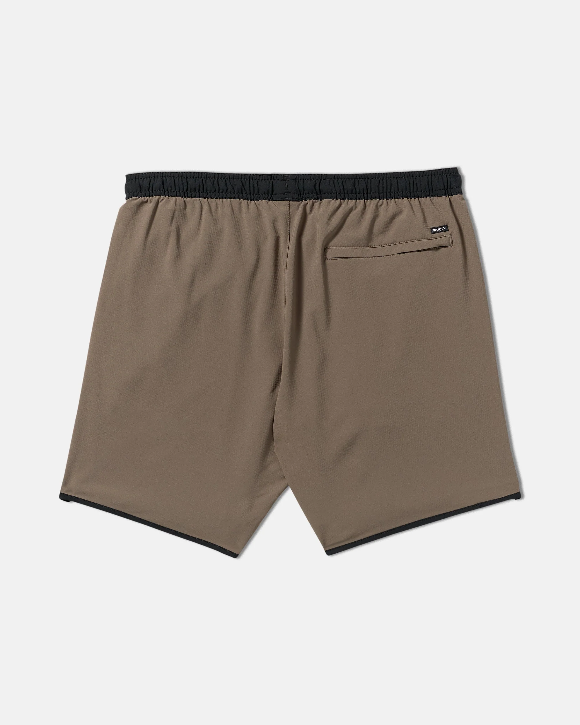 VA X Ali Yogger Stretch 17" - Image 7
