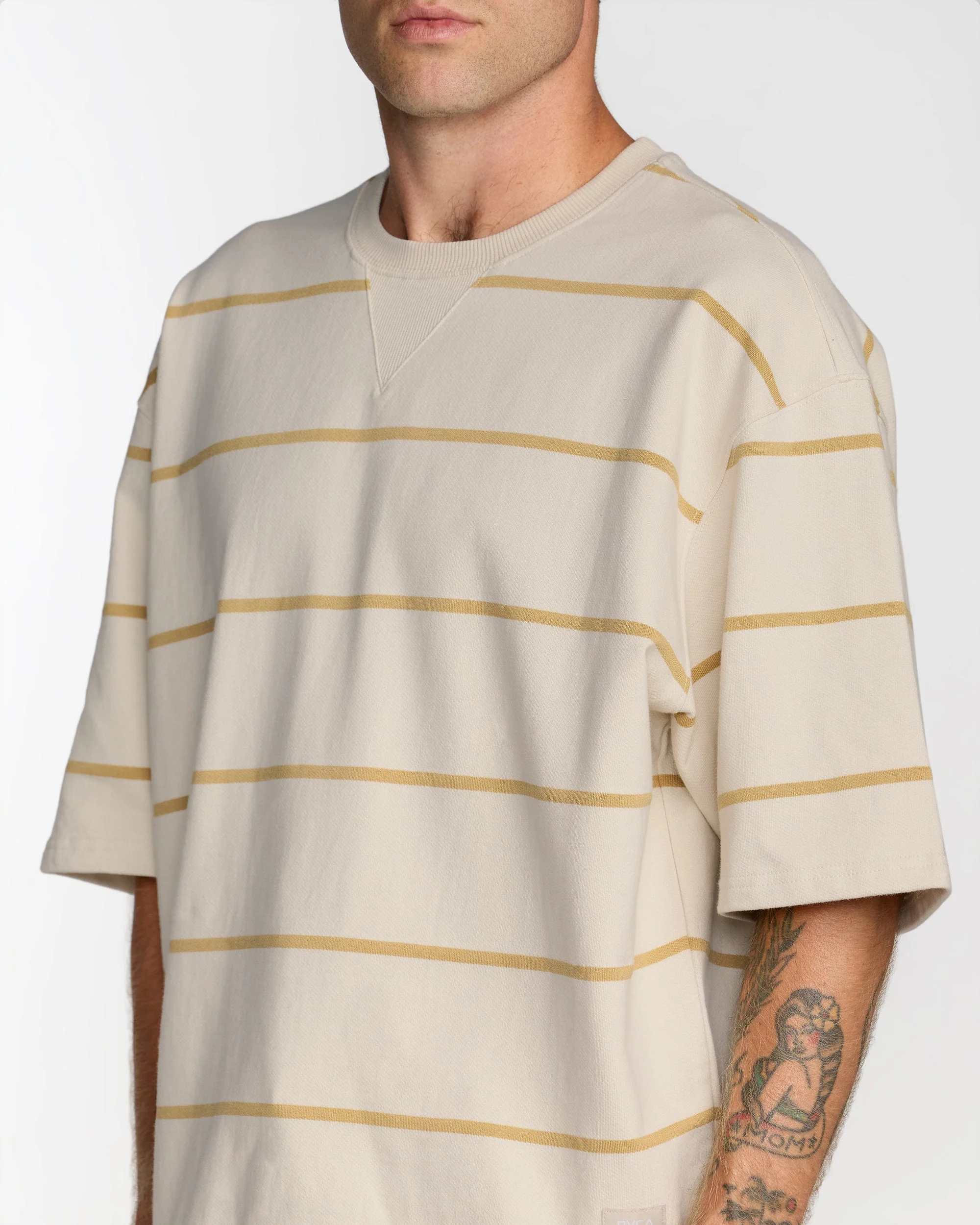 Vacancy Short Sleeve Shirt - Image 4