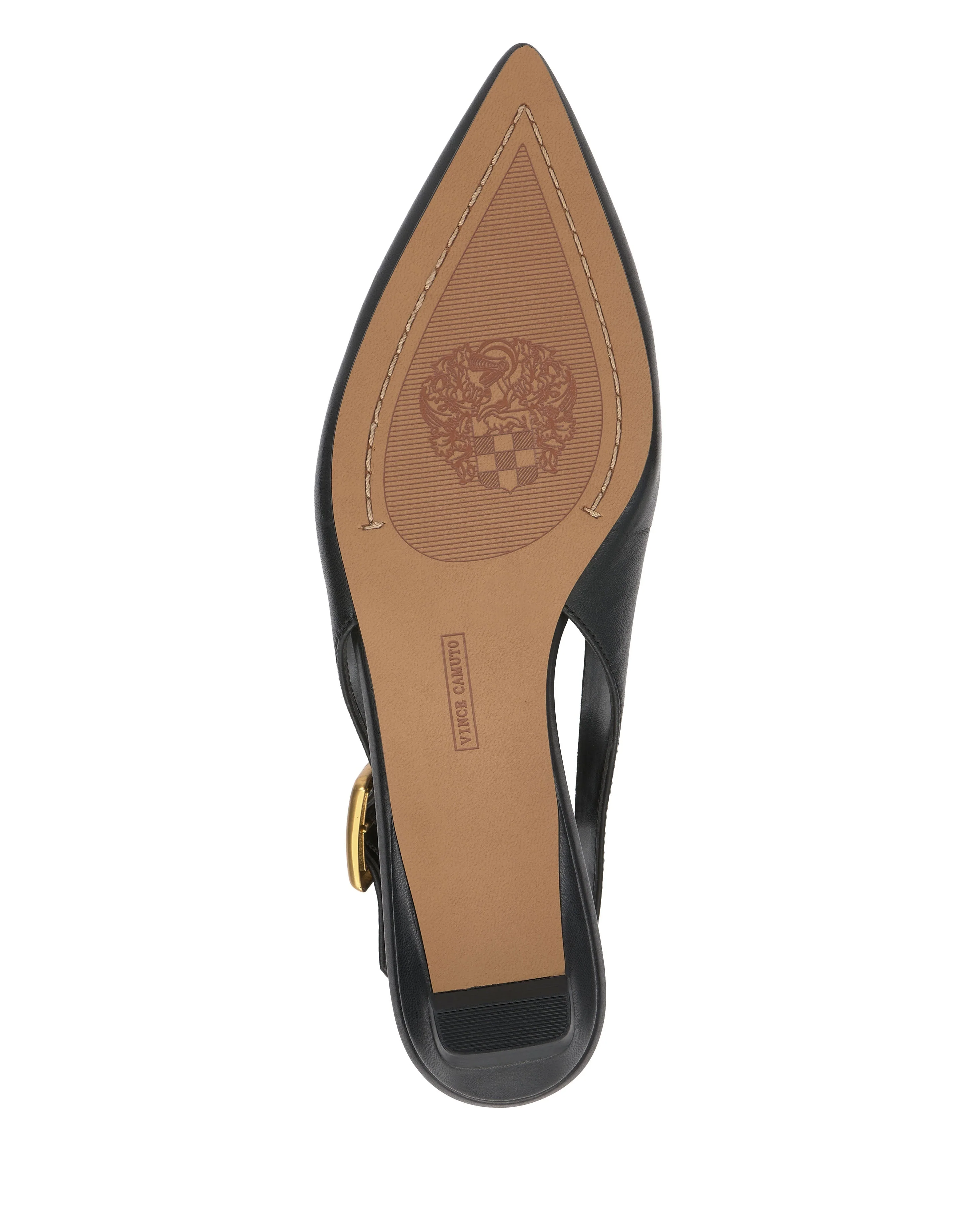 Valther Mule - Image 6
