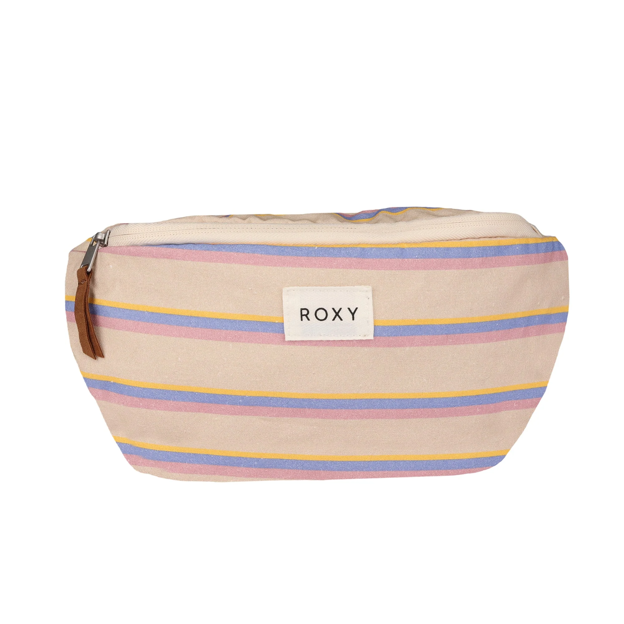 Vanilla Smoothie Crossbody Bag - Image 3
