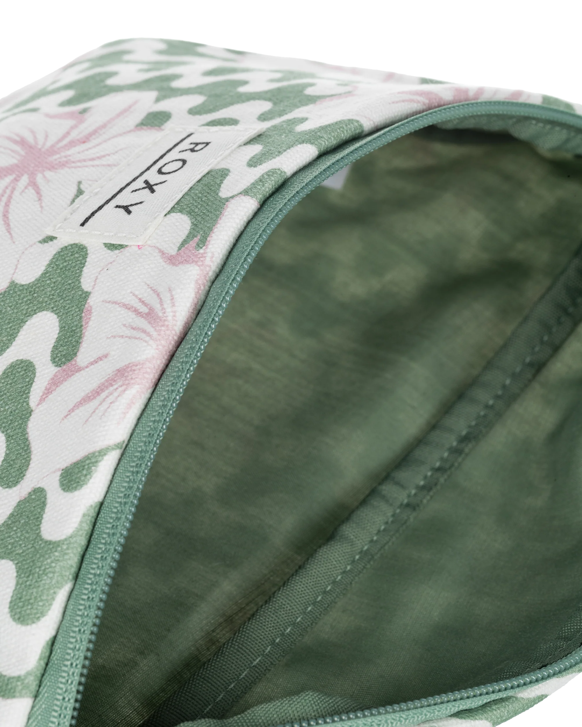 Vanilla Smoothie Crossbody Bag - Image 4