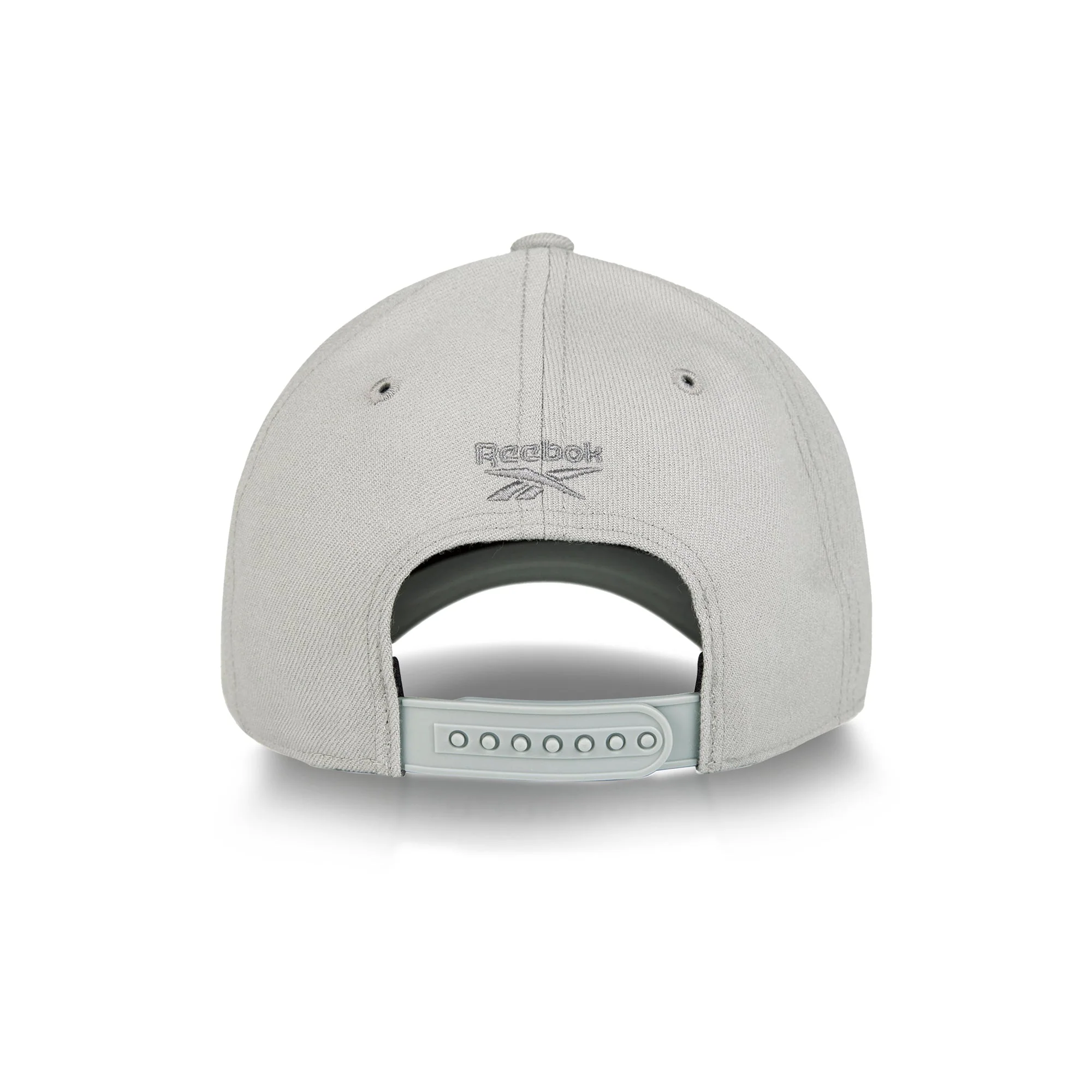 Vector Baseball Cap - Image 2