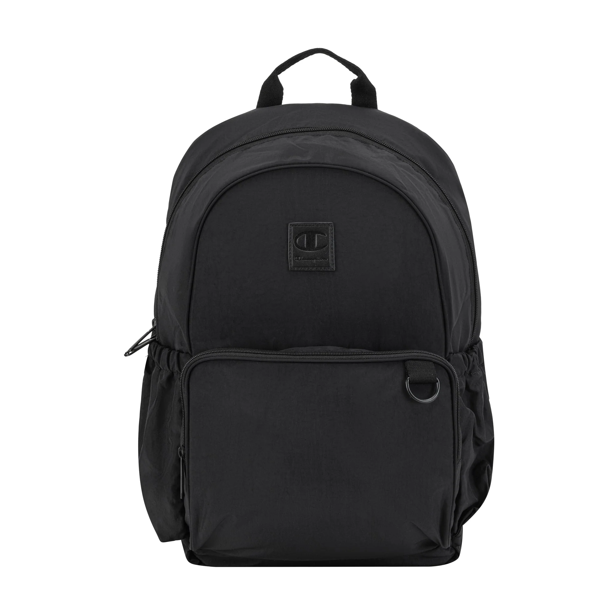 Venice Backpack