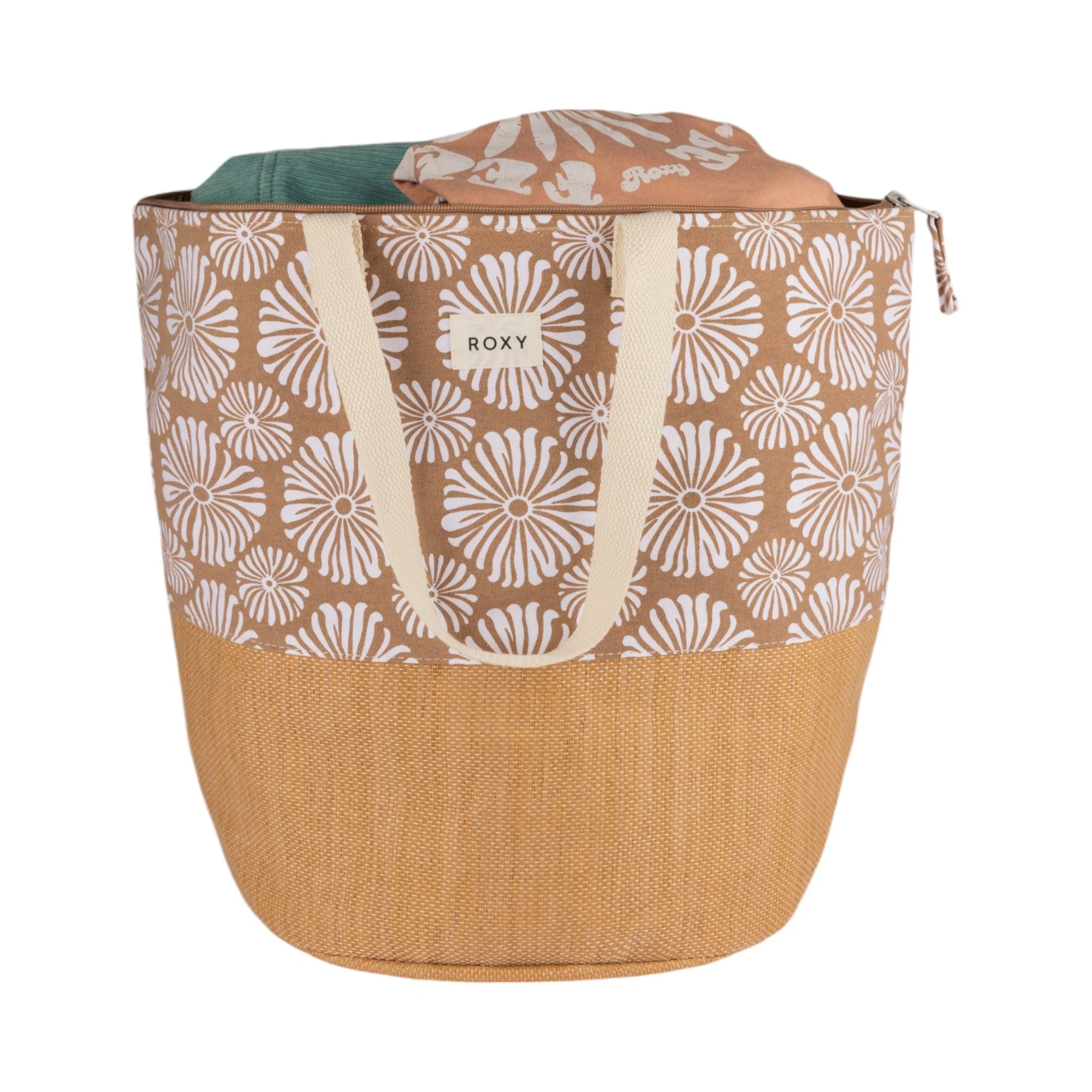 Waikiki Life Tote Bag - Image 3