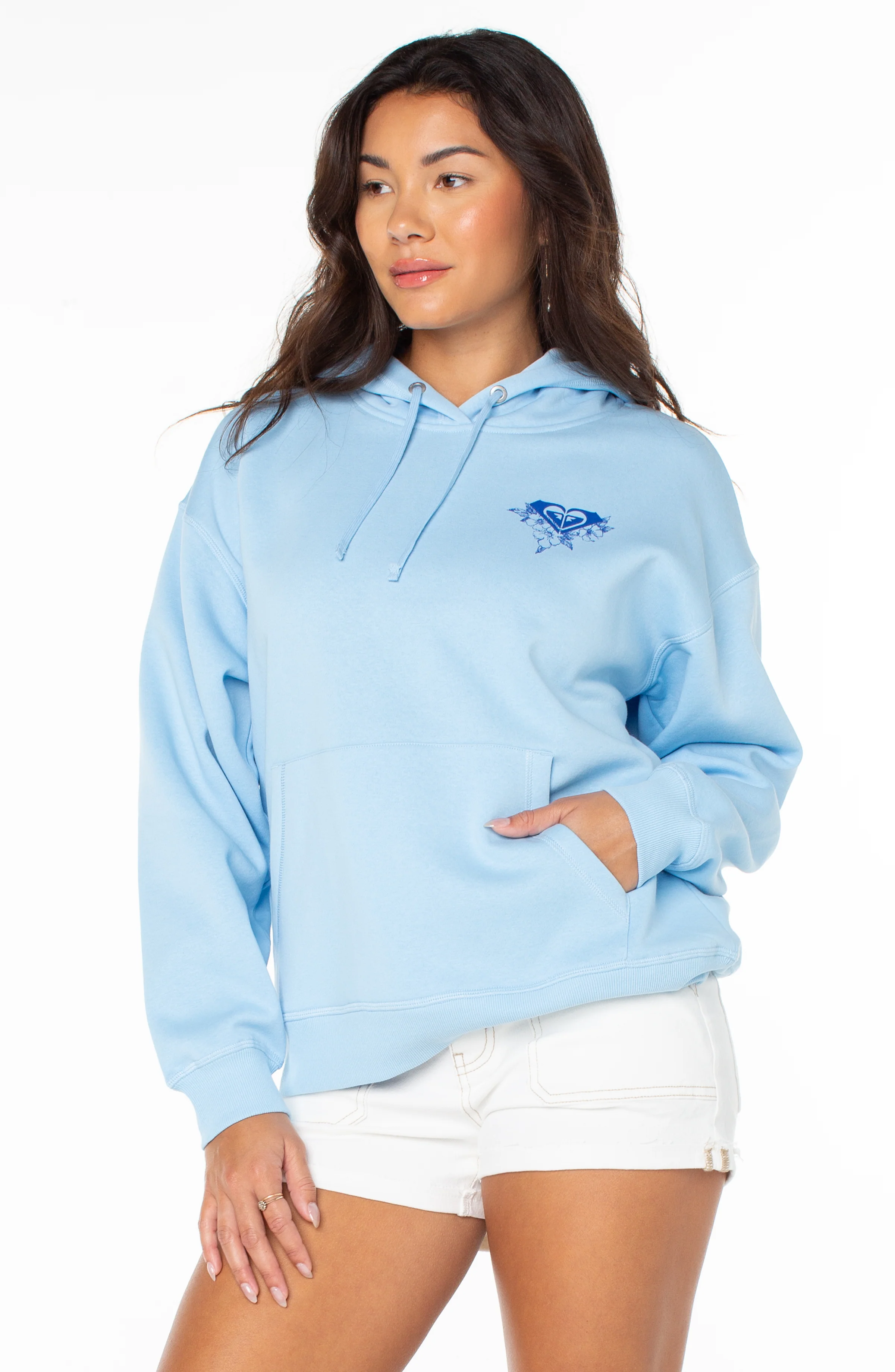 Wailea Hoodie - Image 6