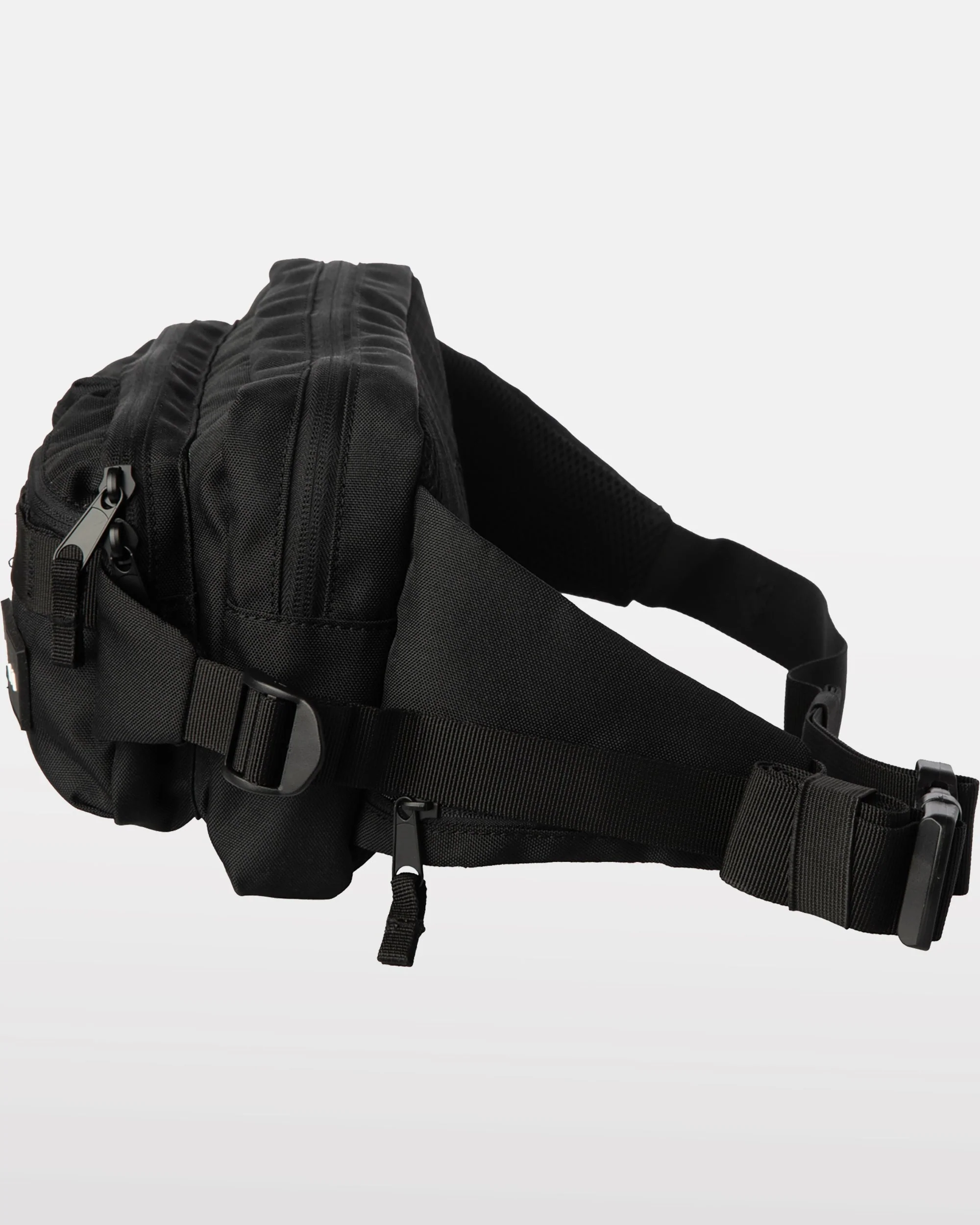 Waist Pack Deluxe Fanny Pack - Image 5