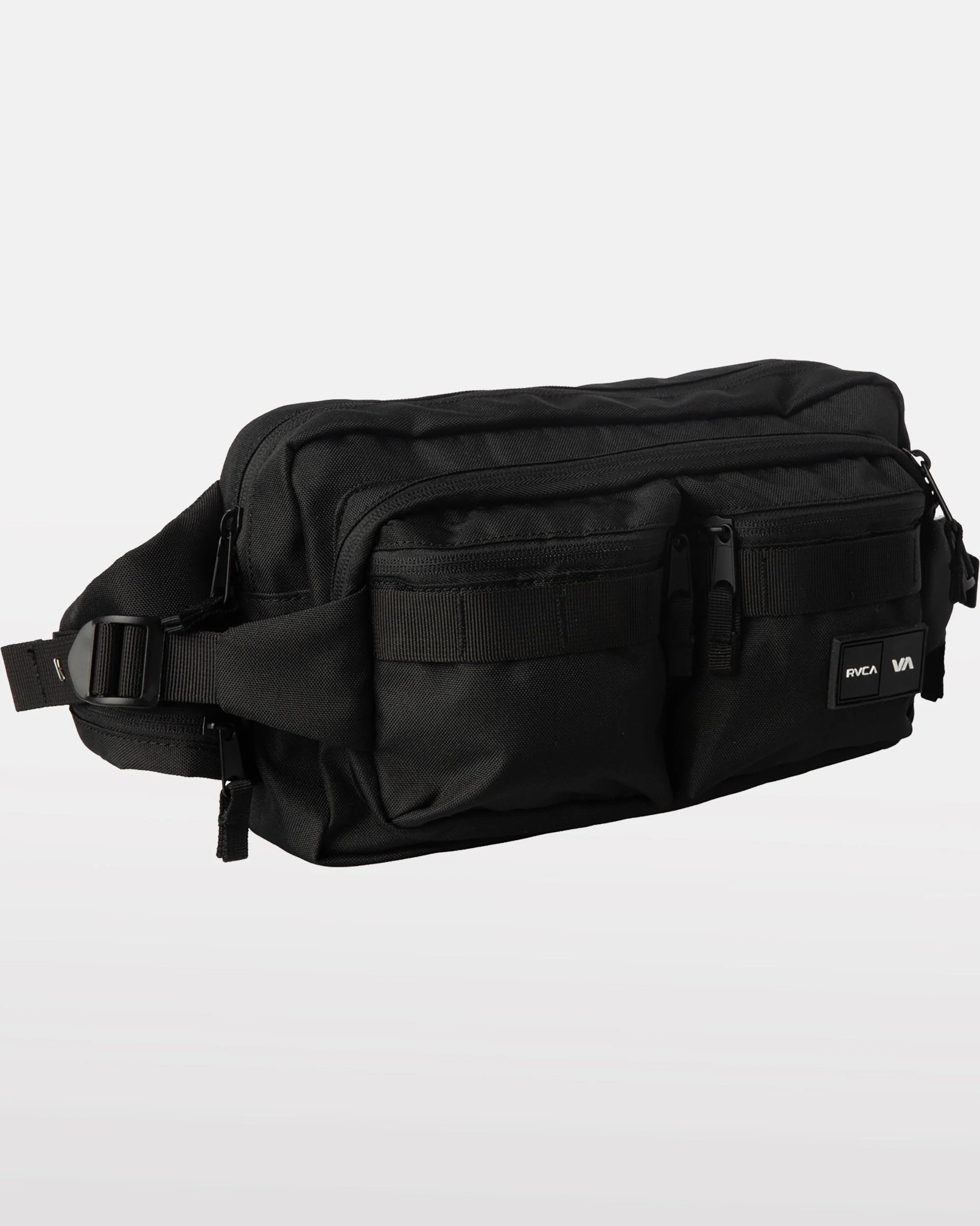 Waist Pack Deluxe Fanny Pack - Image 7