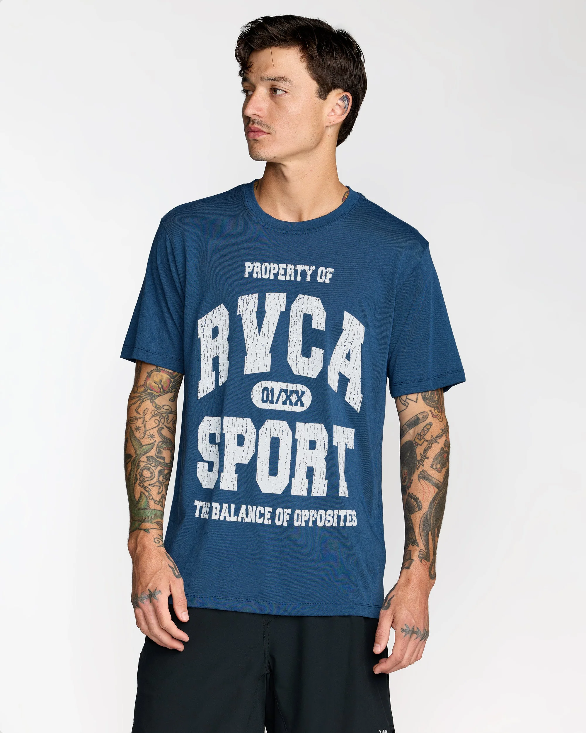 Walkout Short Sleeve Tee - Image 5