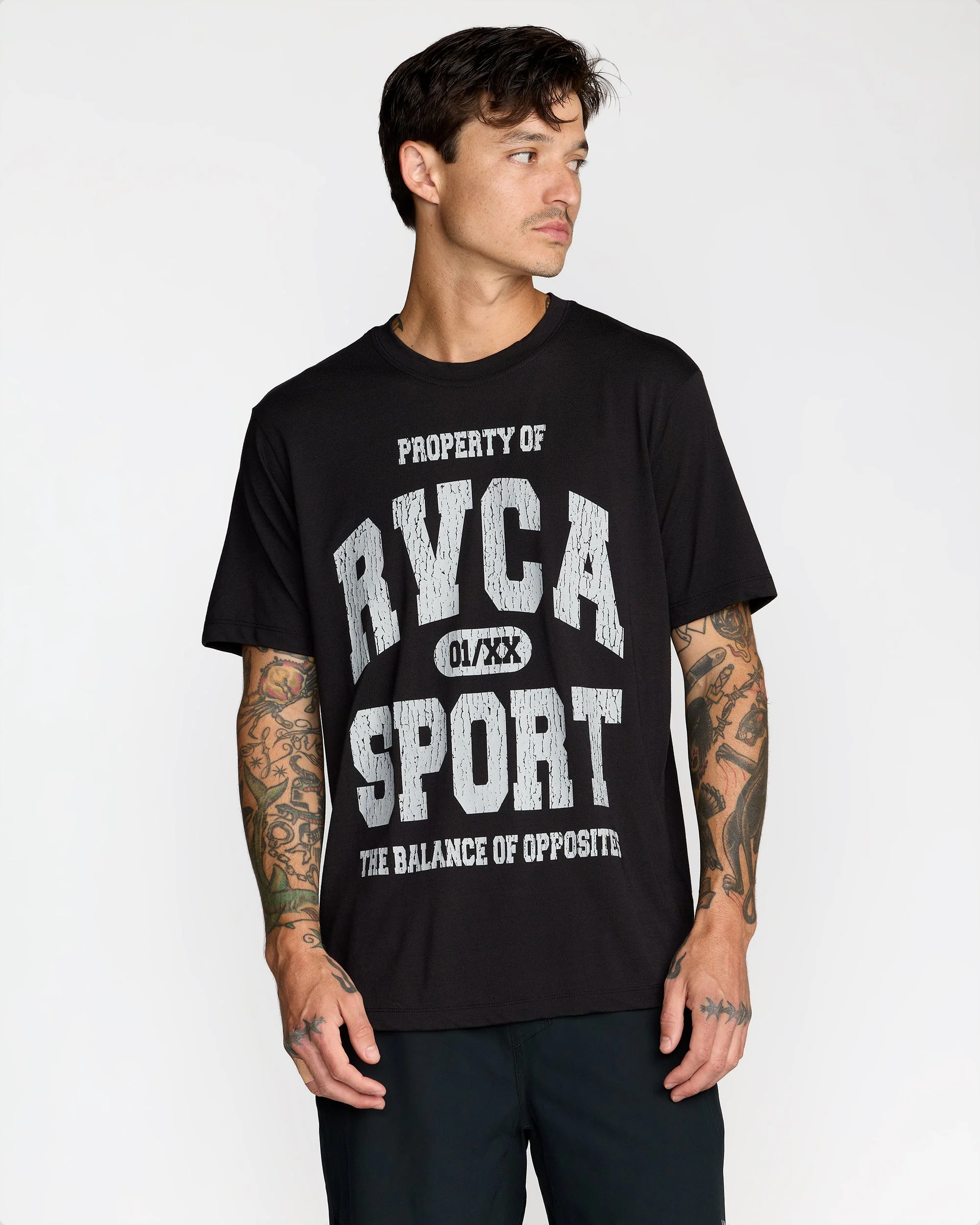 Walkout Short Sleeve Tee - Image 6