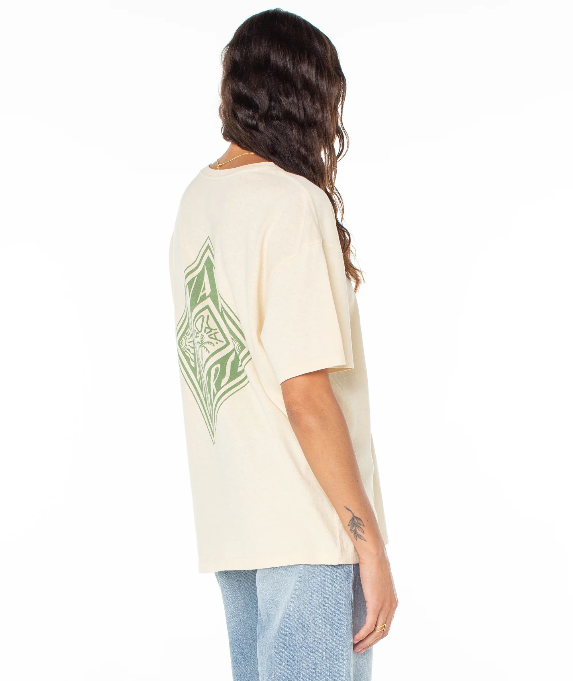 Wave Riders Tee - Image 3