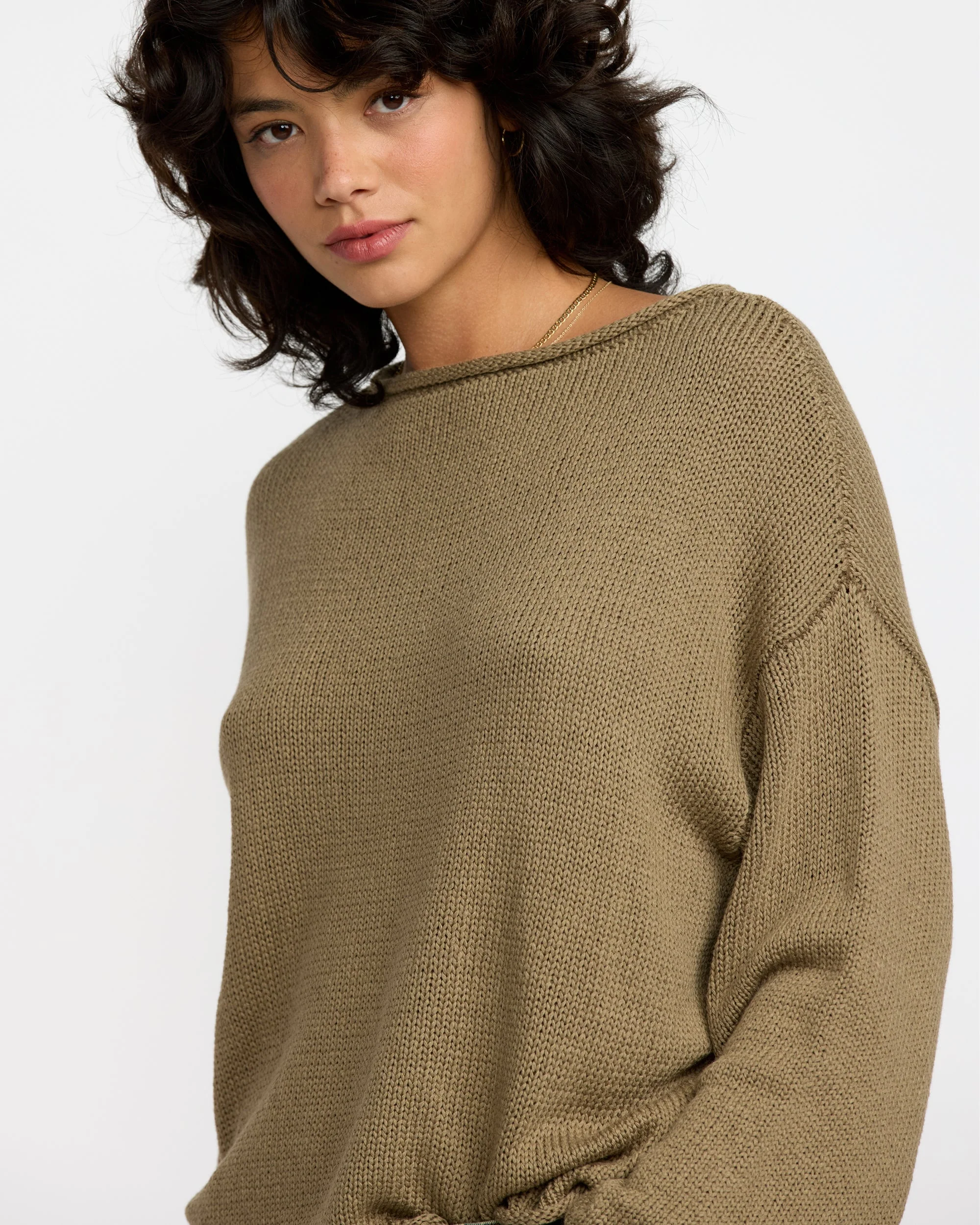 Westin Sweater - Image 3