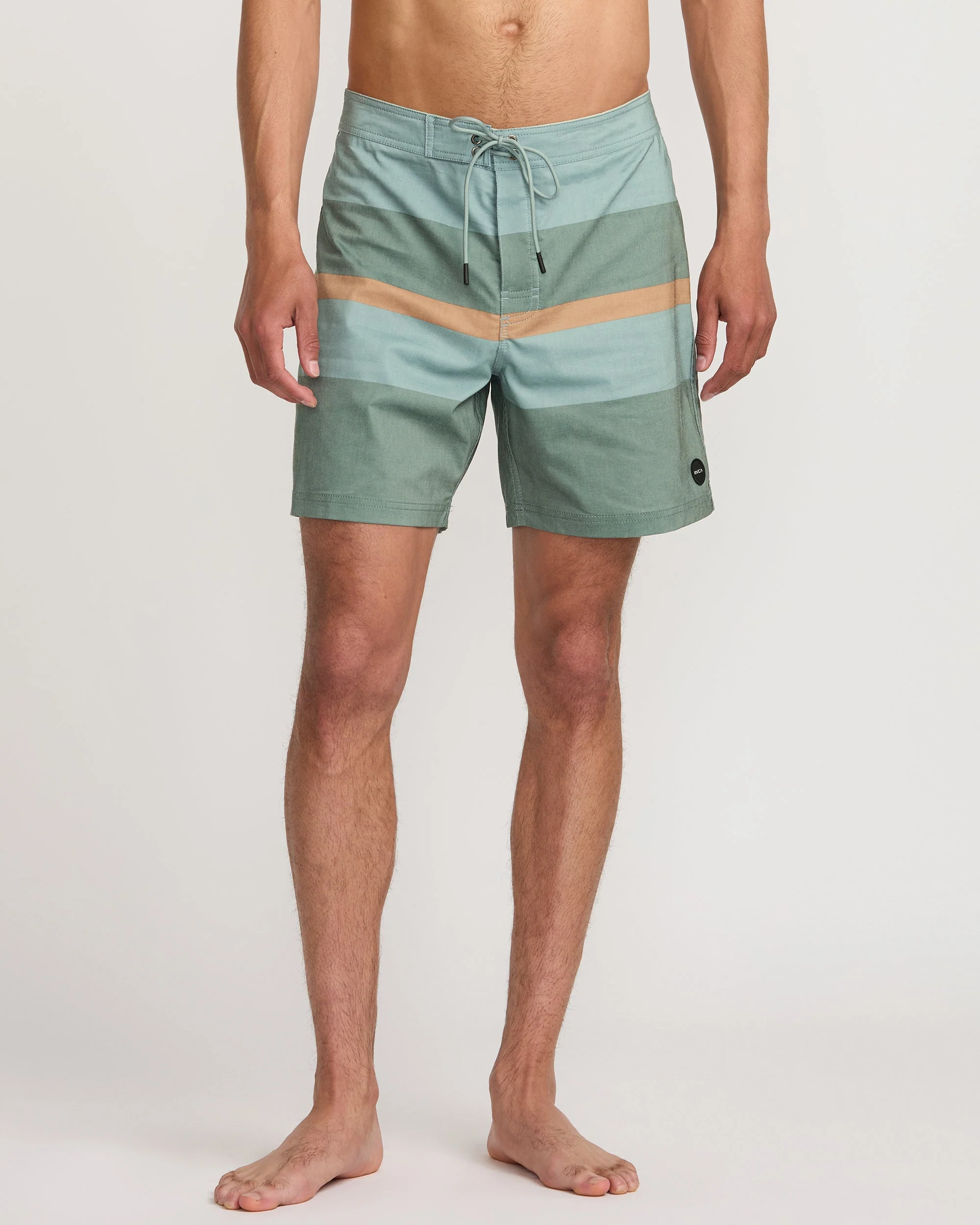 Westport Boardshort 17" - Image 3