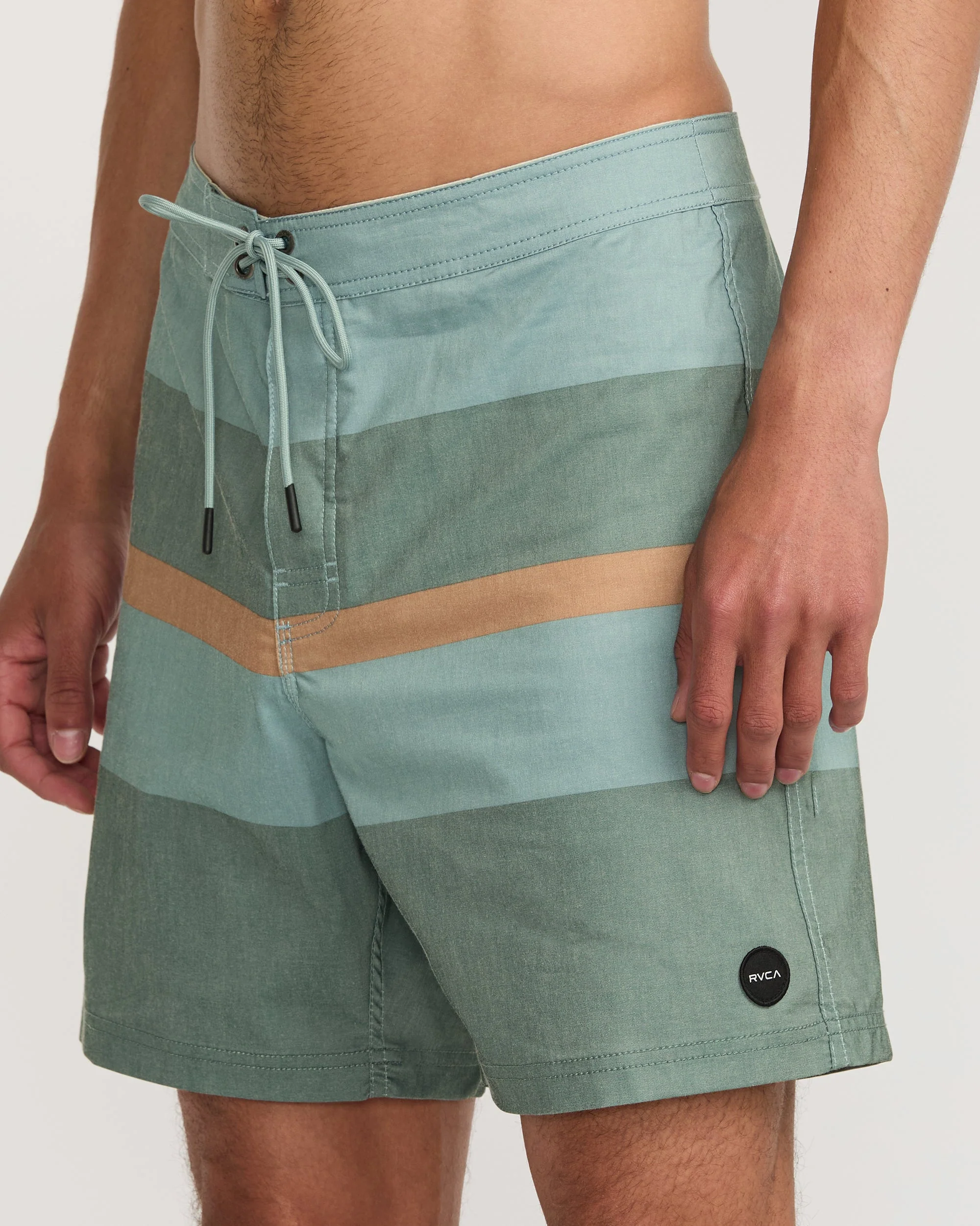 Westport Boardshort 17" - Image 5