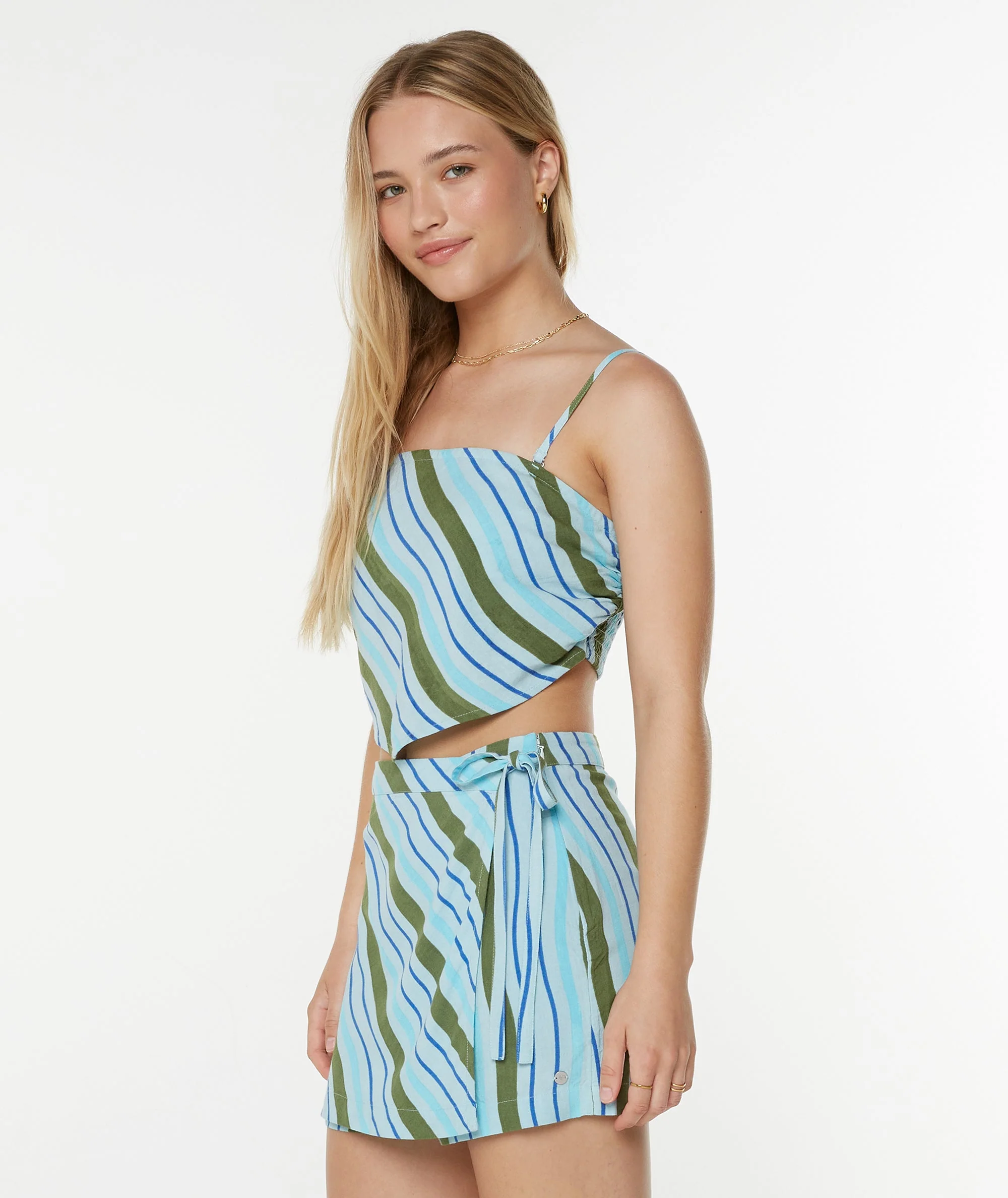 Wild At Heart Top - Image 3