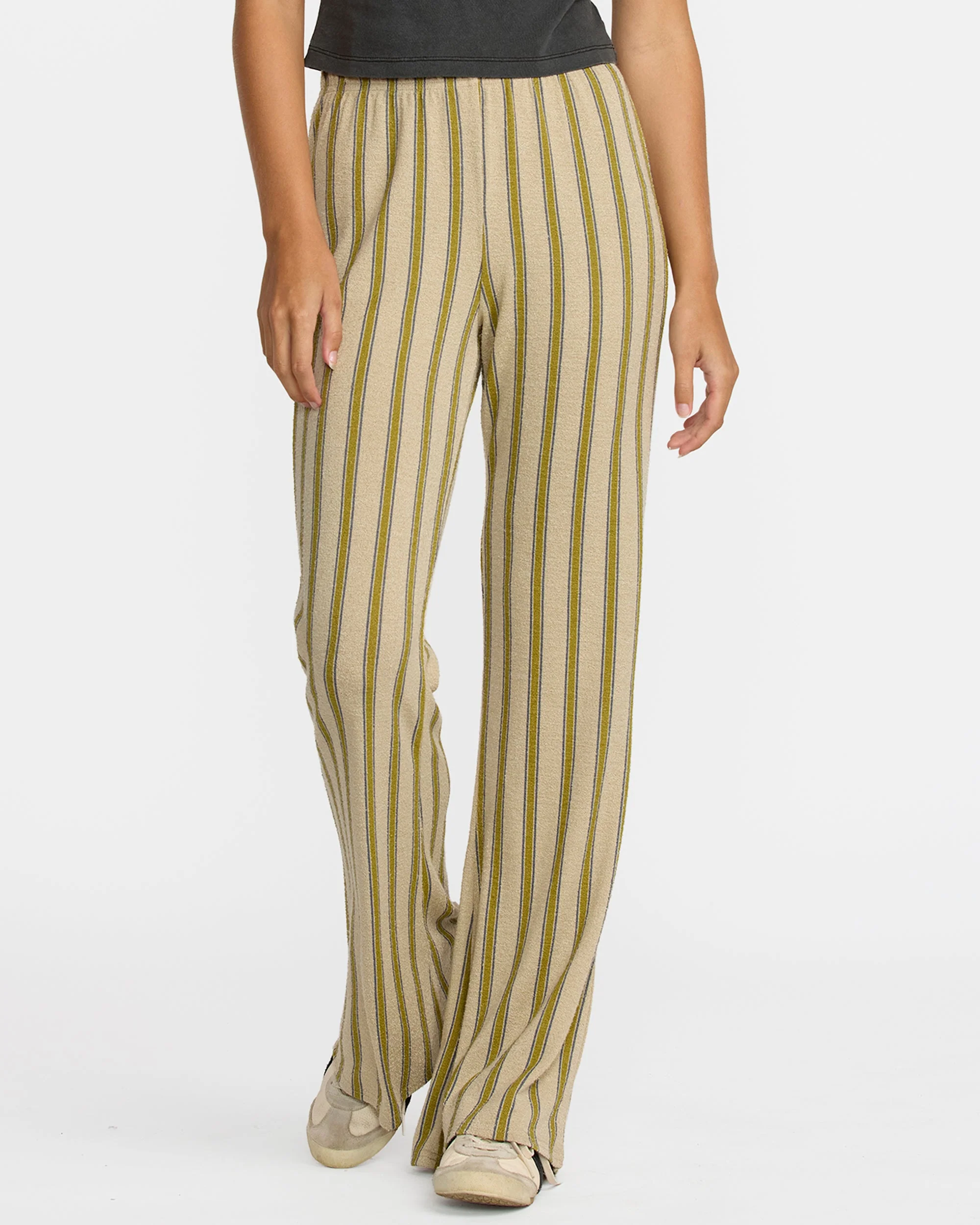 Willow Pant - Image 2