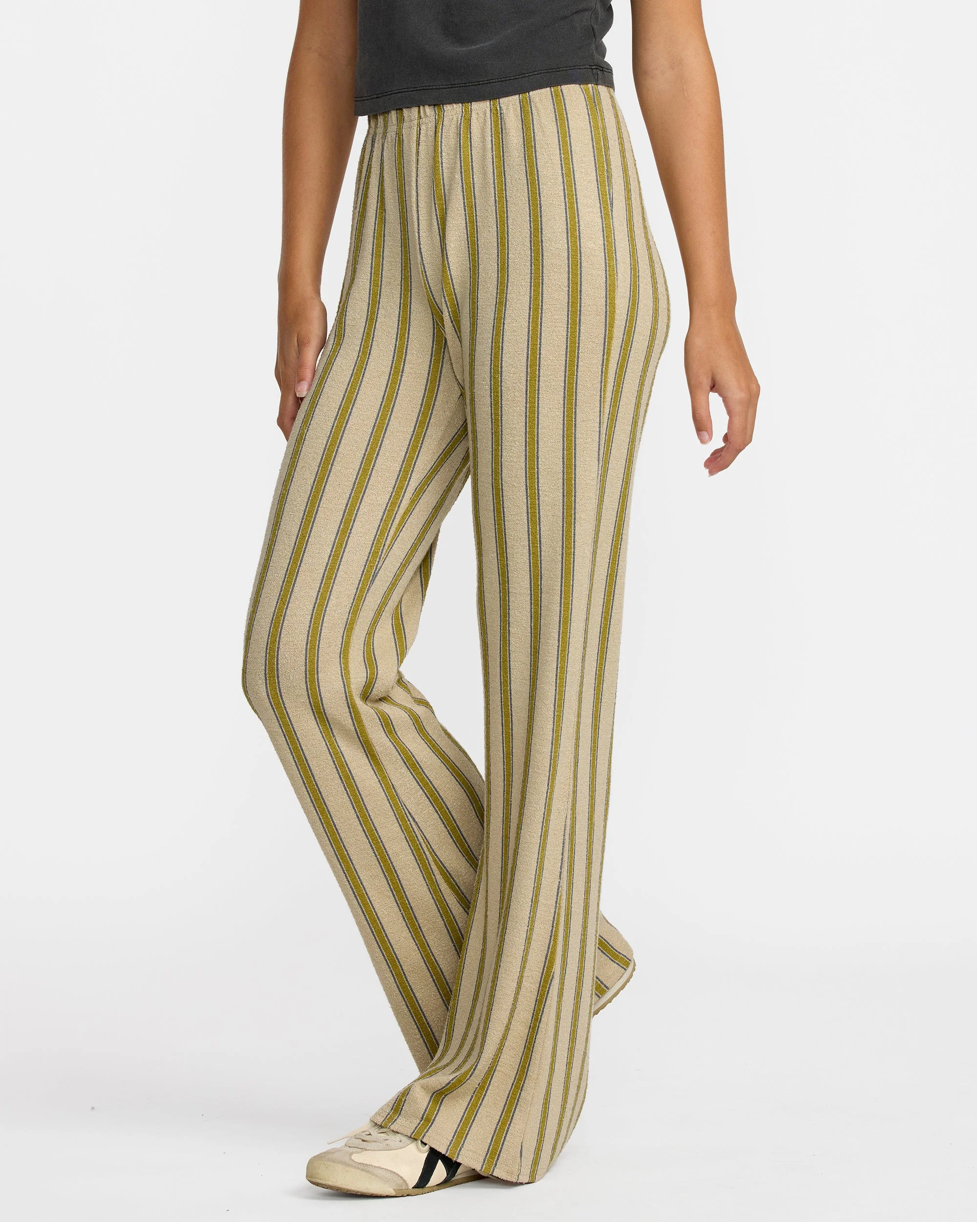 Willow Pant - Image 5