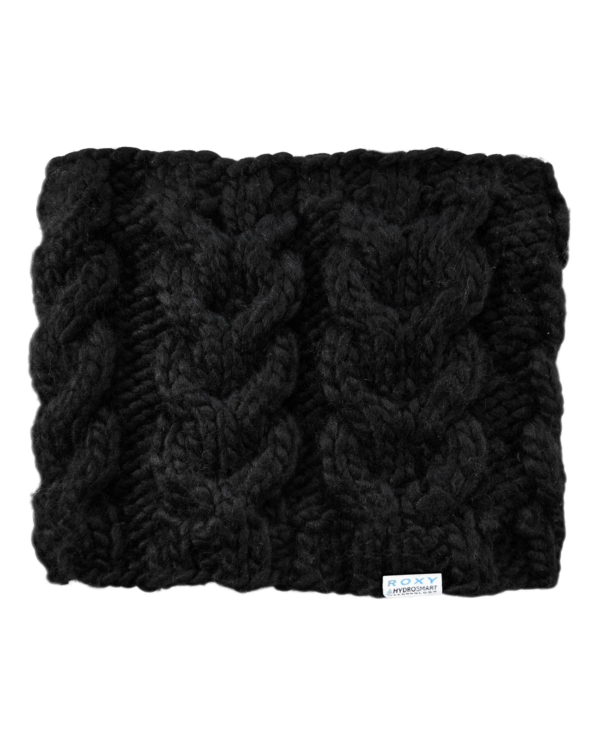 Winter Collar - Image 2