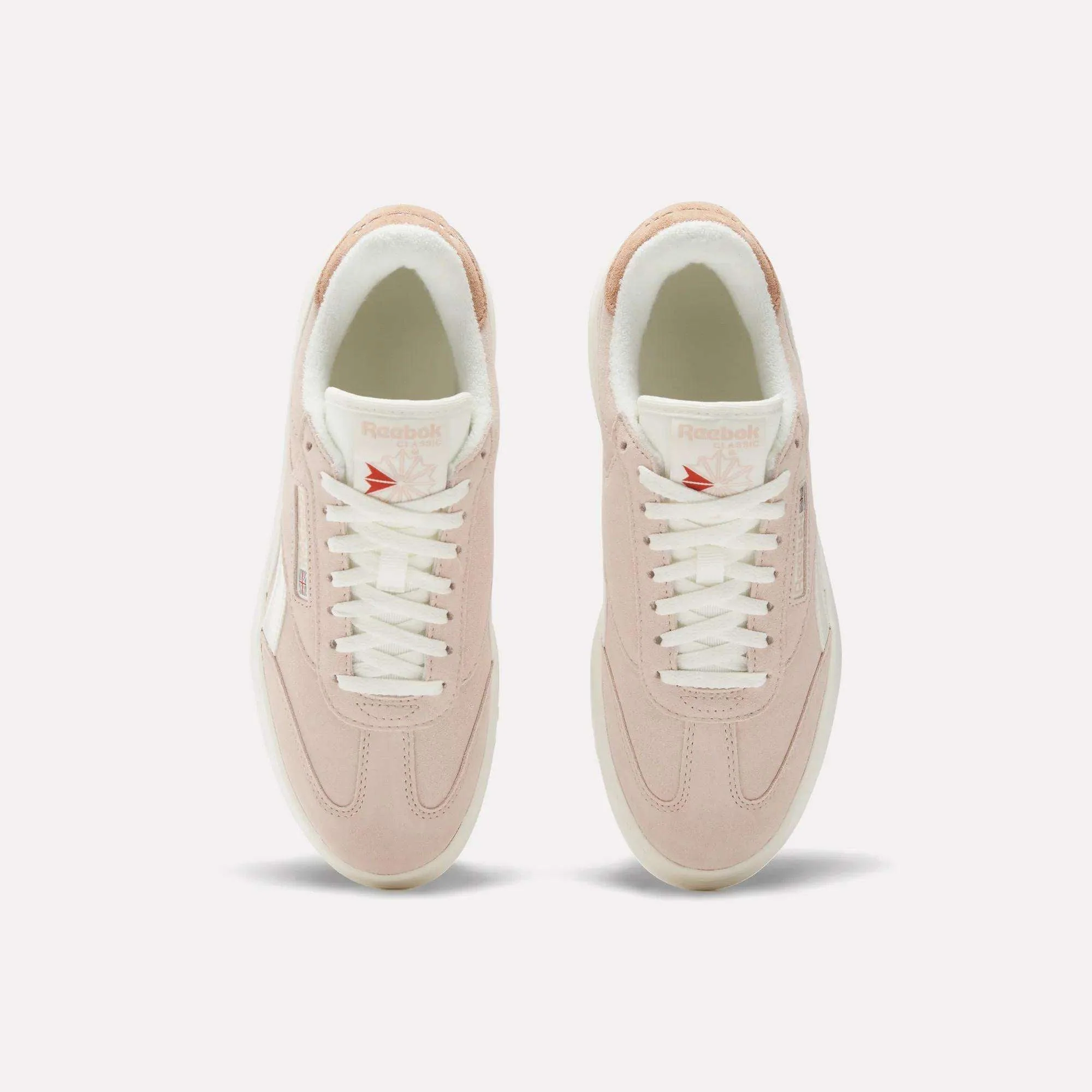 Women's Campio Extra Shoes - Image 2