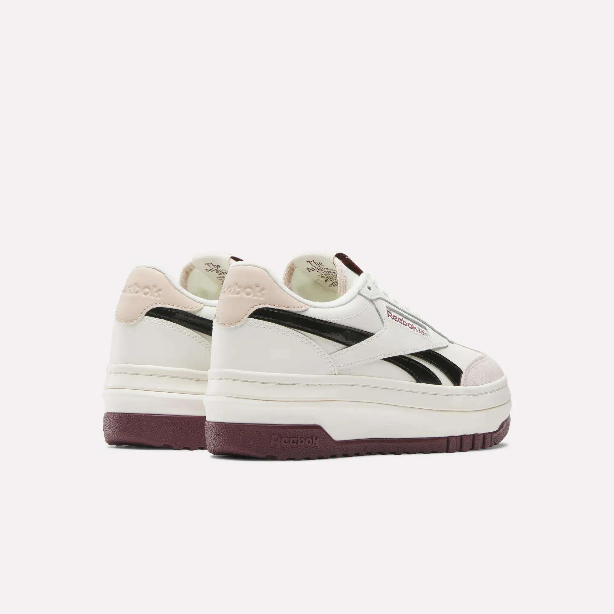 Women's Campio Extra Shoes - Image 3