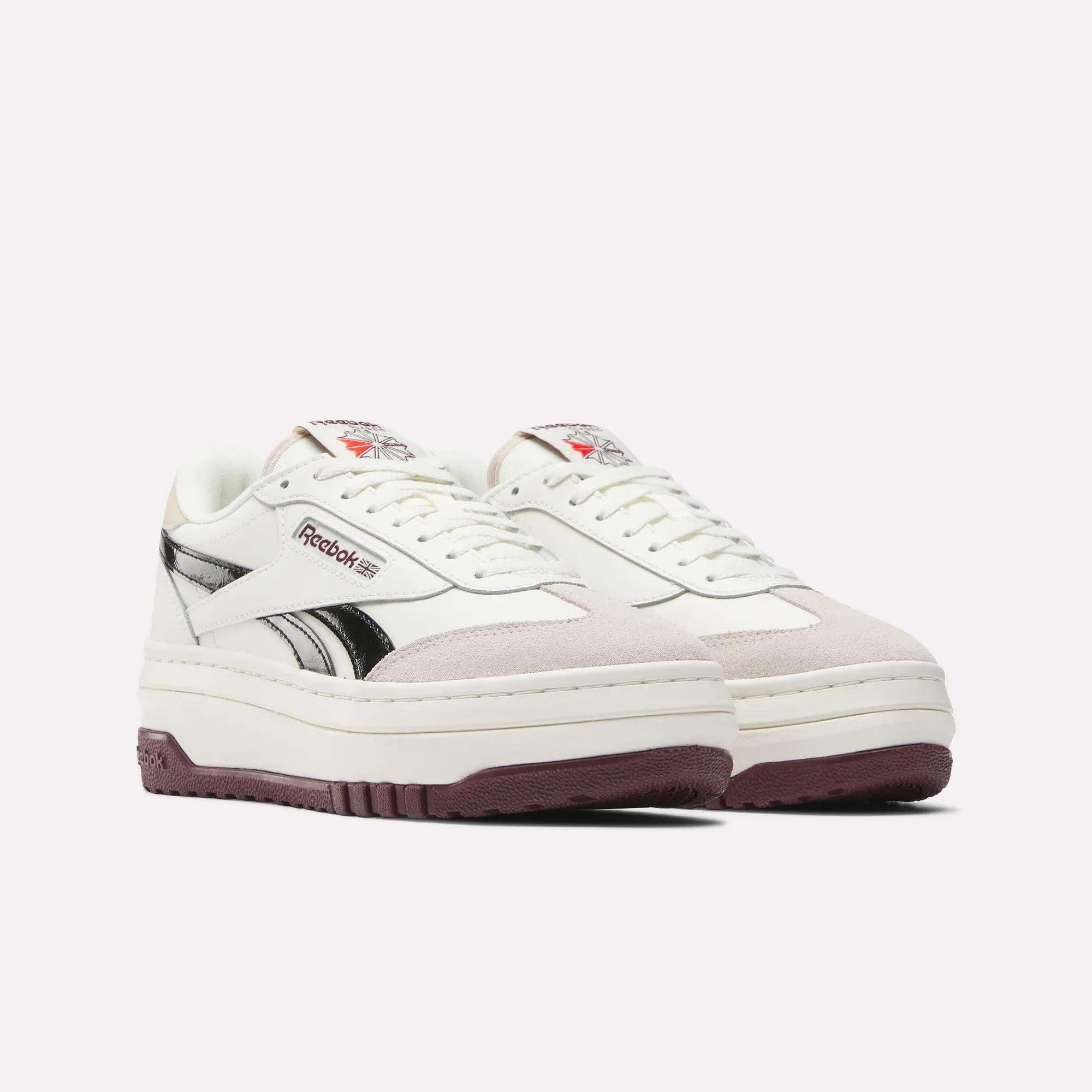 Women's Campio Extra Shoes - Image 4