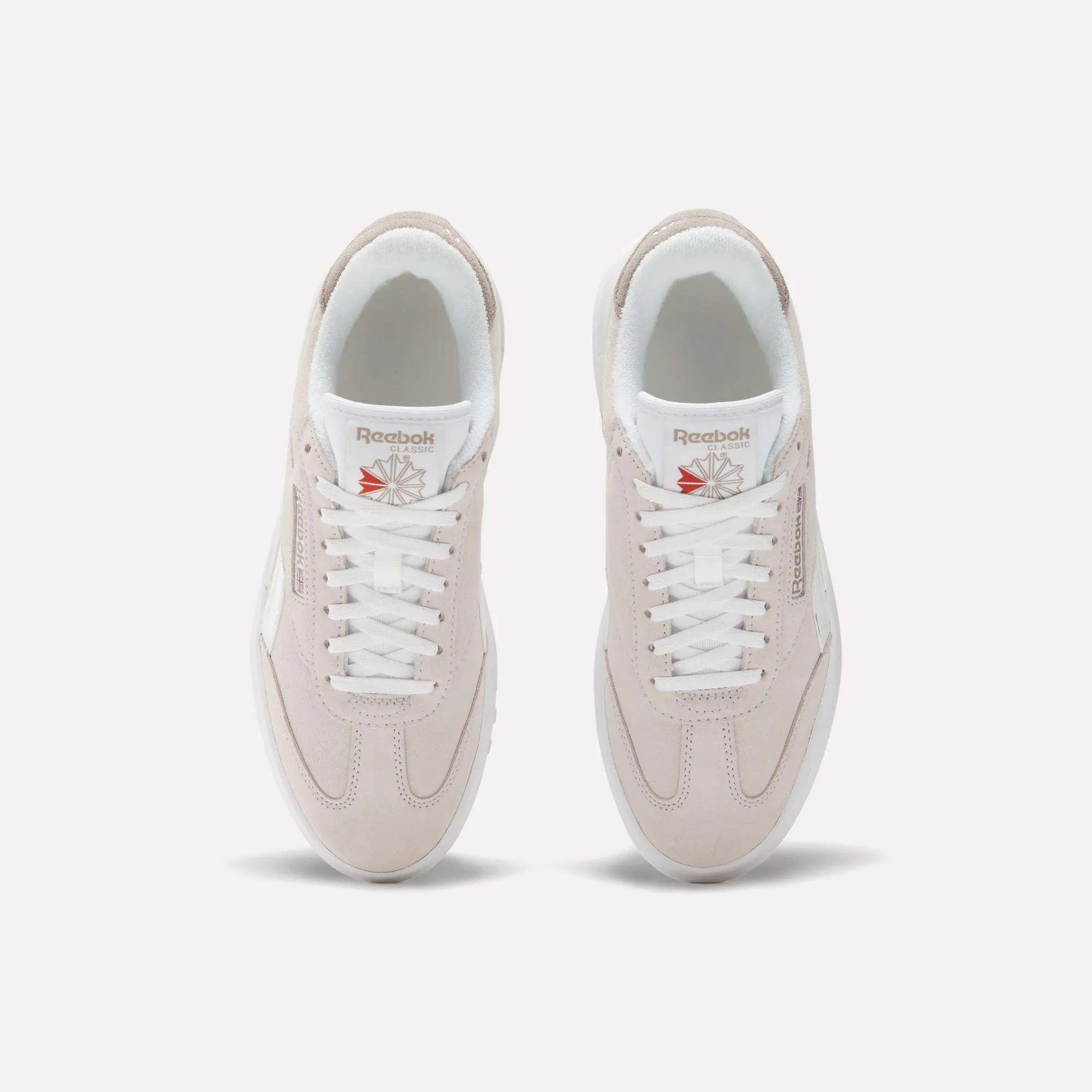 Women's Campio Extra Shoes - Image 2