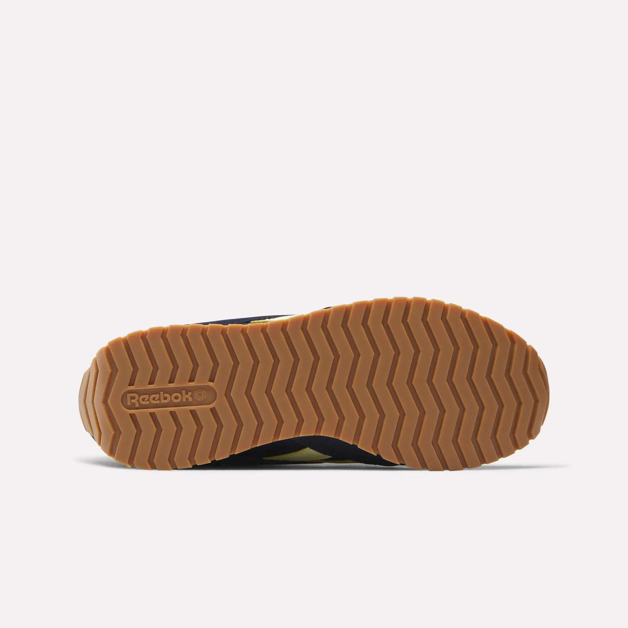 Women's Classic AZ Shoes - Image 5