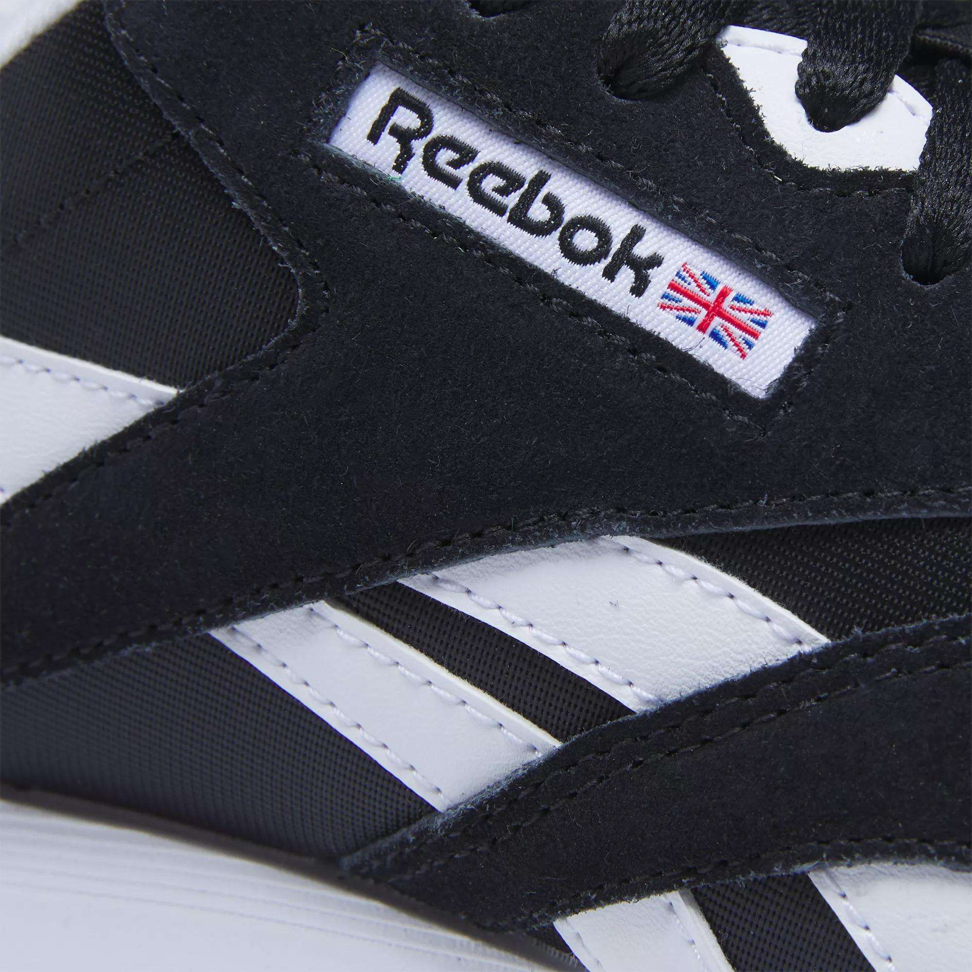 Women's Classic Nylon Shoes - Image 3
