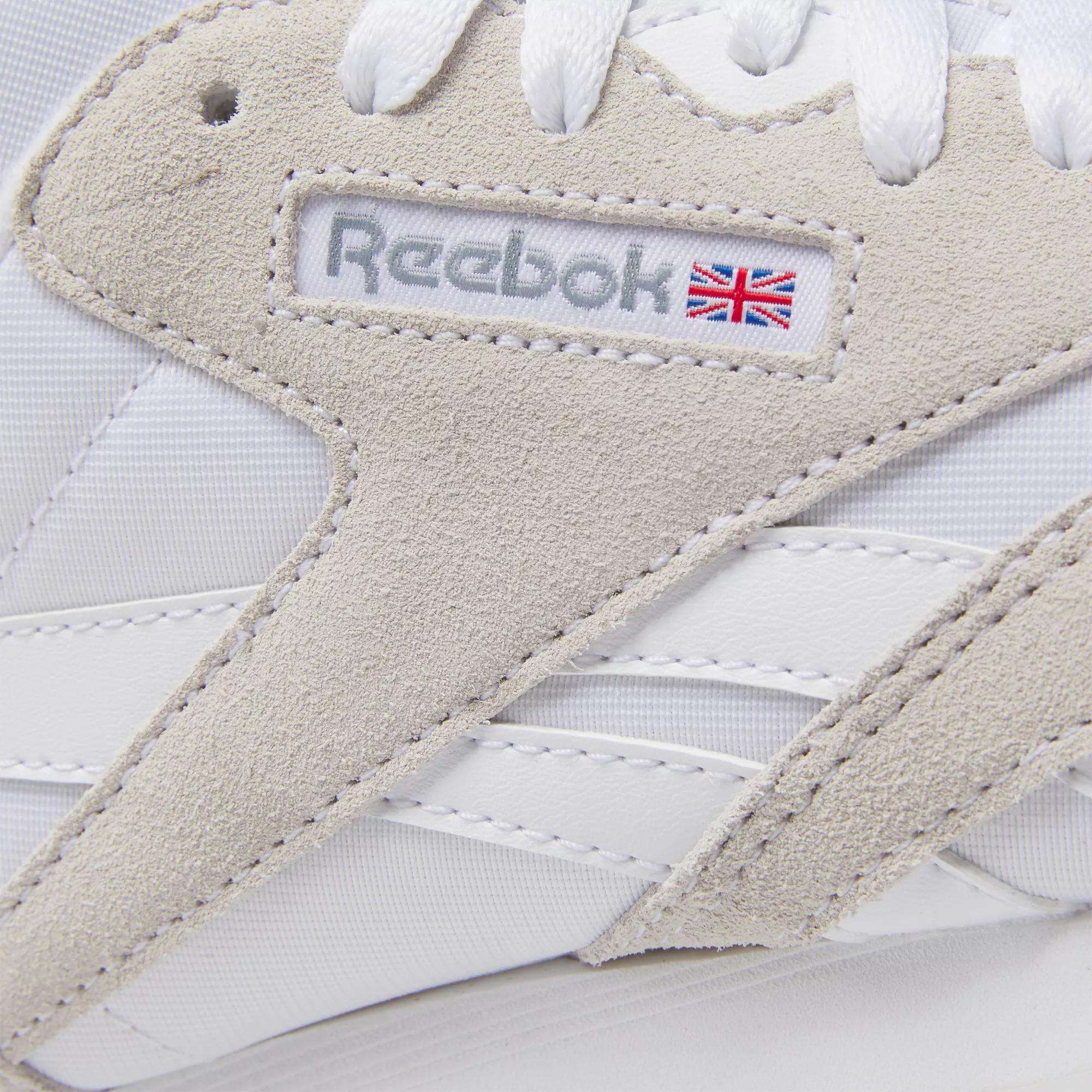 Women's Classic Nylon Shoes - Image 6