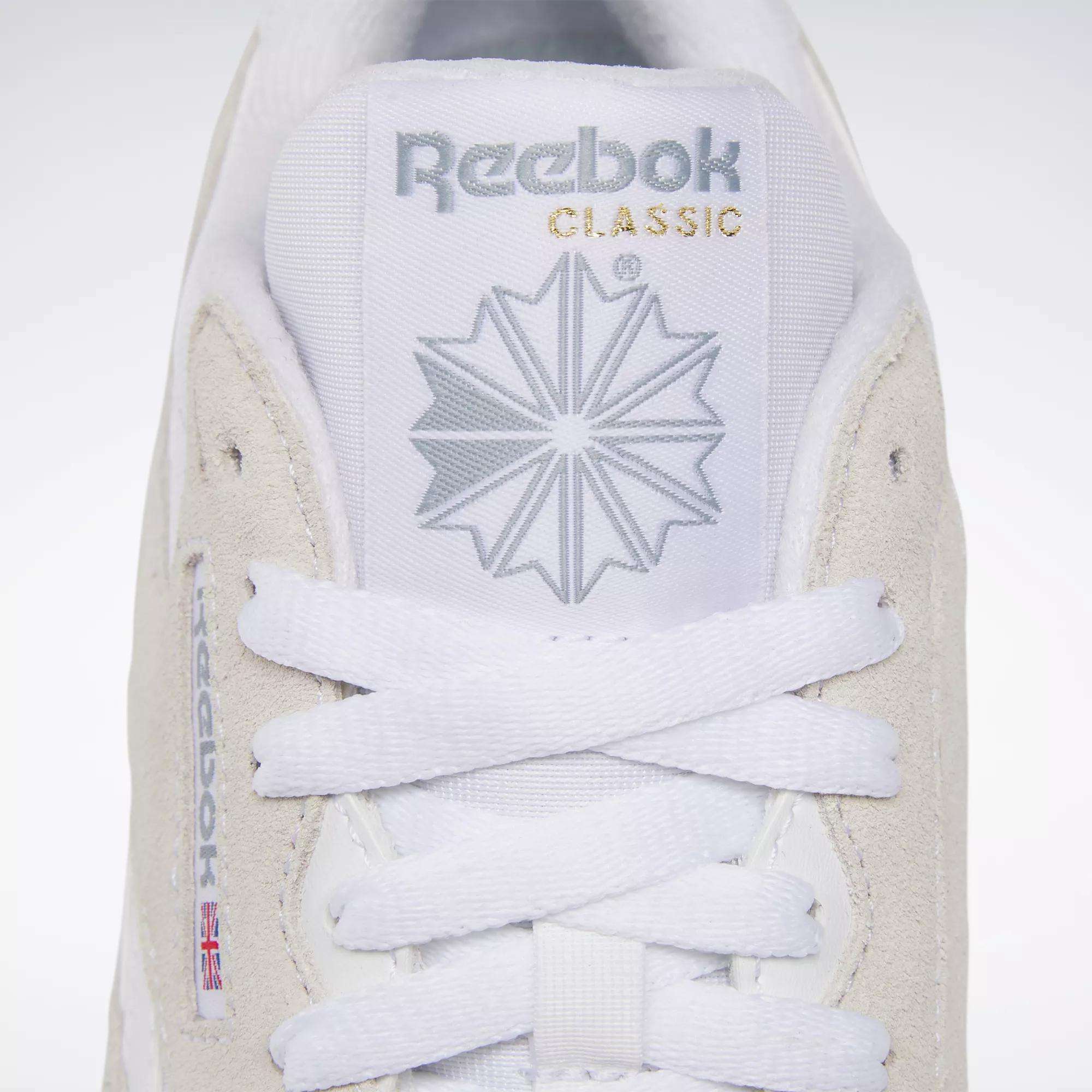 Women's Classic Nylon Shoes - Image 7