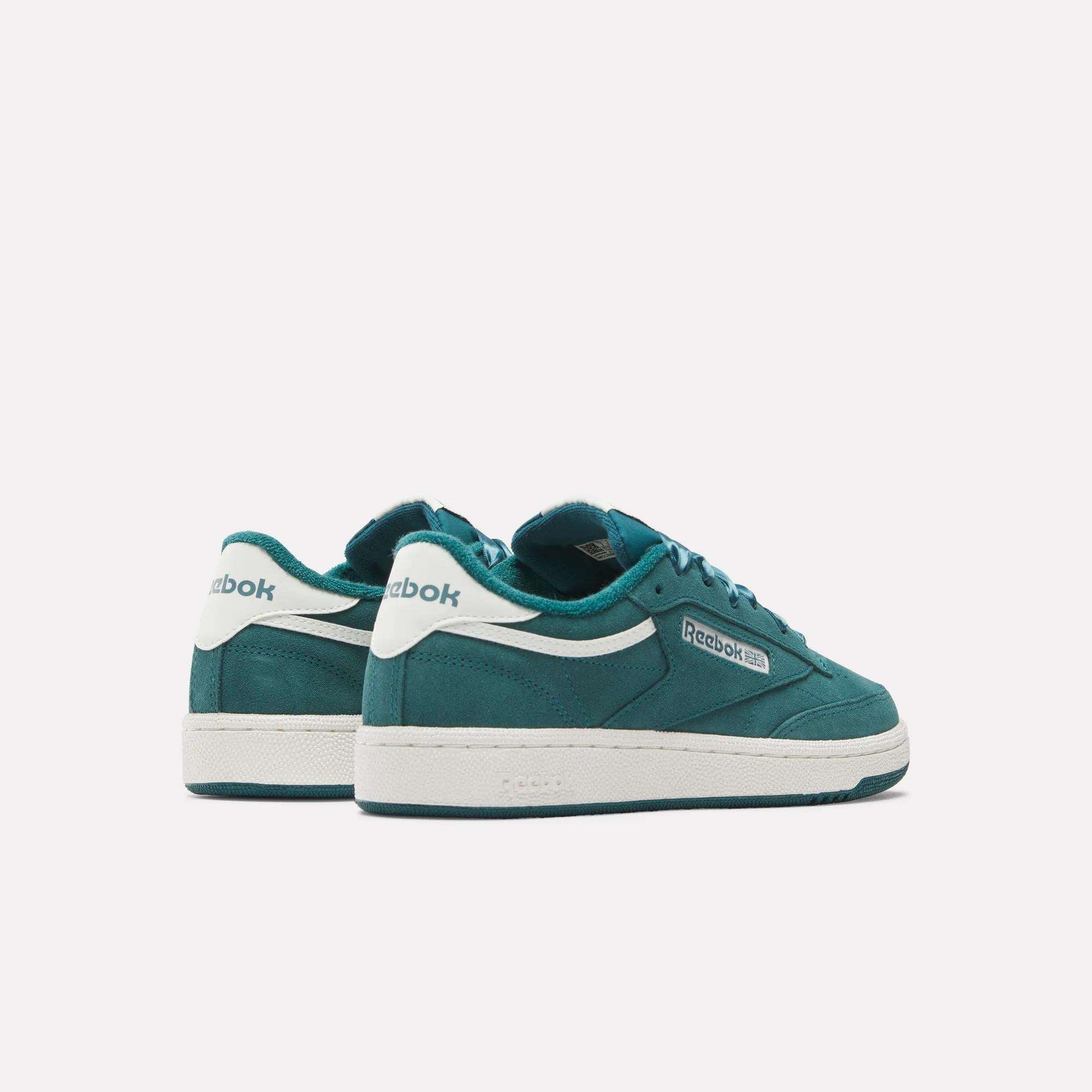 Women's Club C 85 Shoes - Image 3
