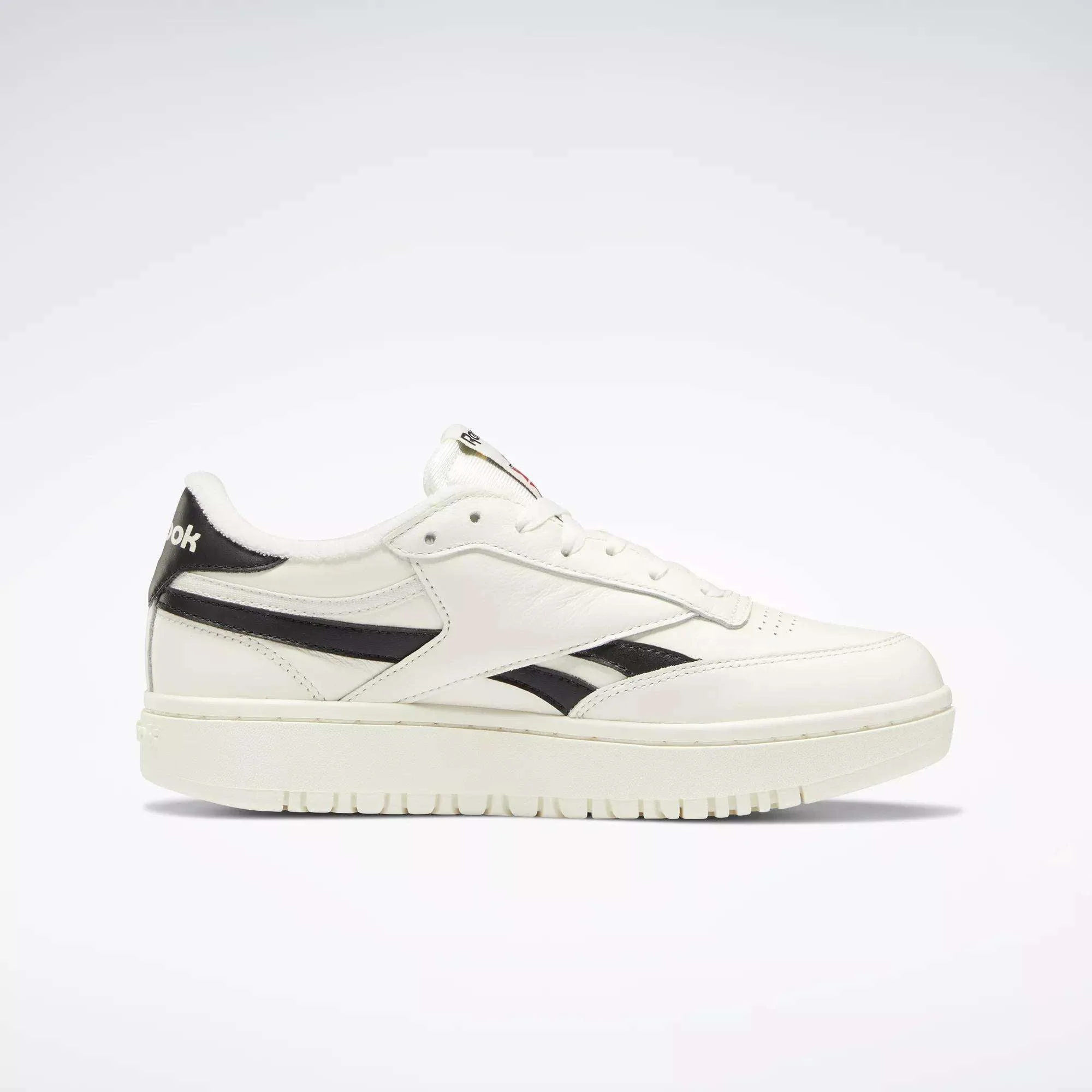 Women's Club C Double Revenge Shoes - Image 7
