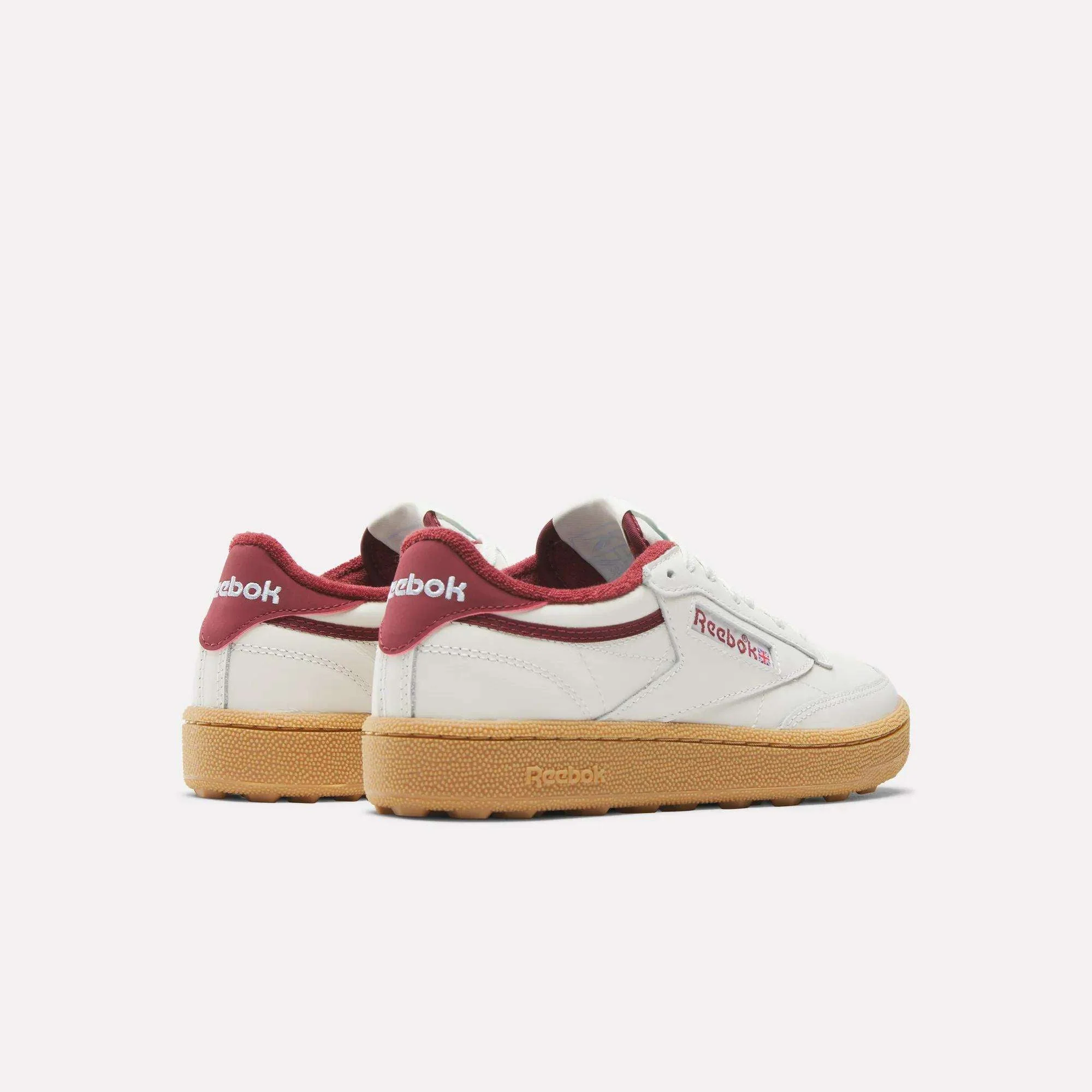 Women's Club C Golf Shoes - Image 4