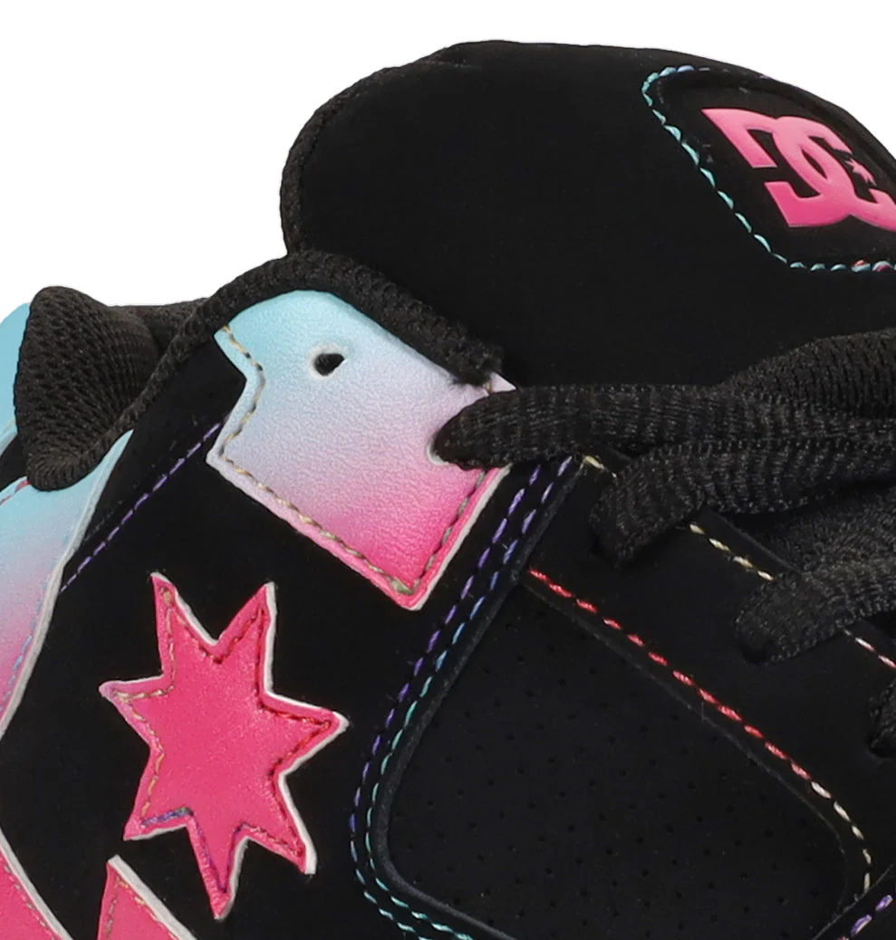 Women's Command  Shoes - Image 7