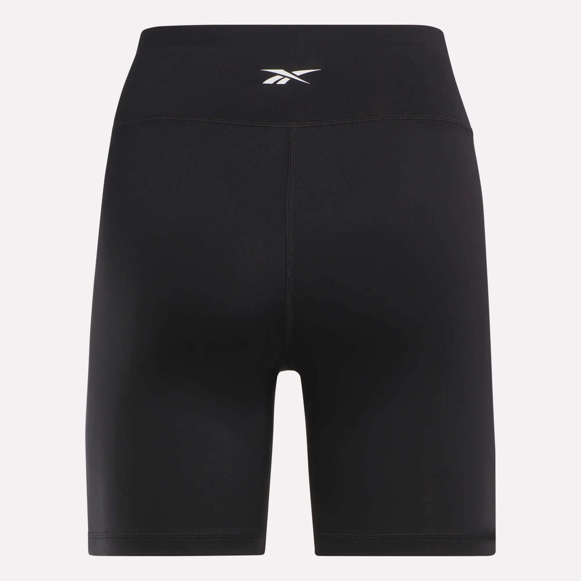 Women's Core High-Rise Cycle Shorts - Image 4