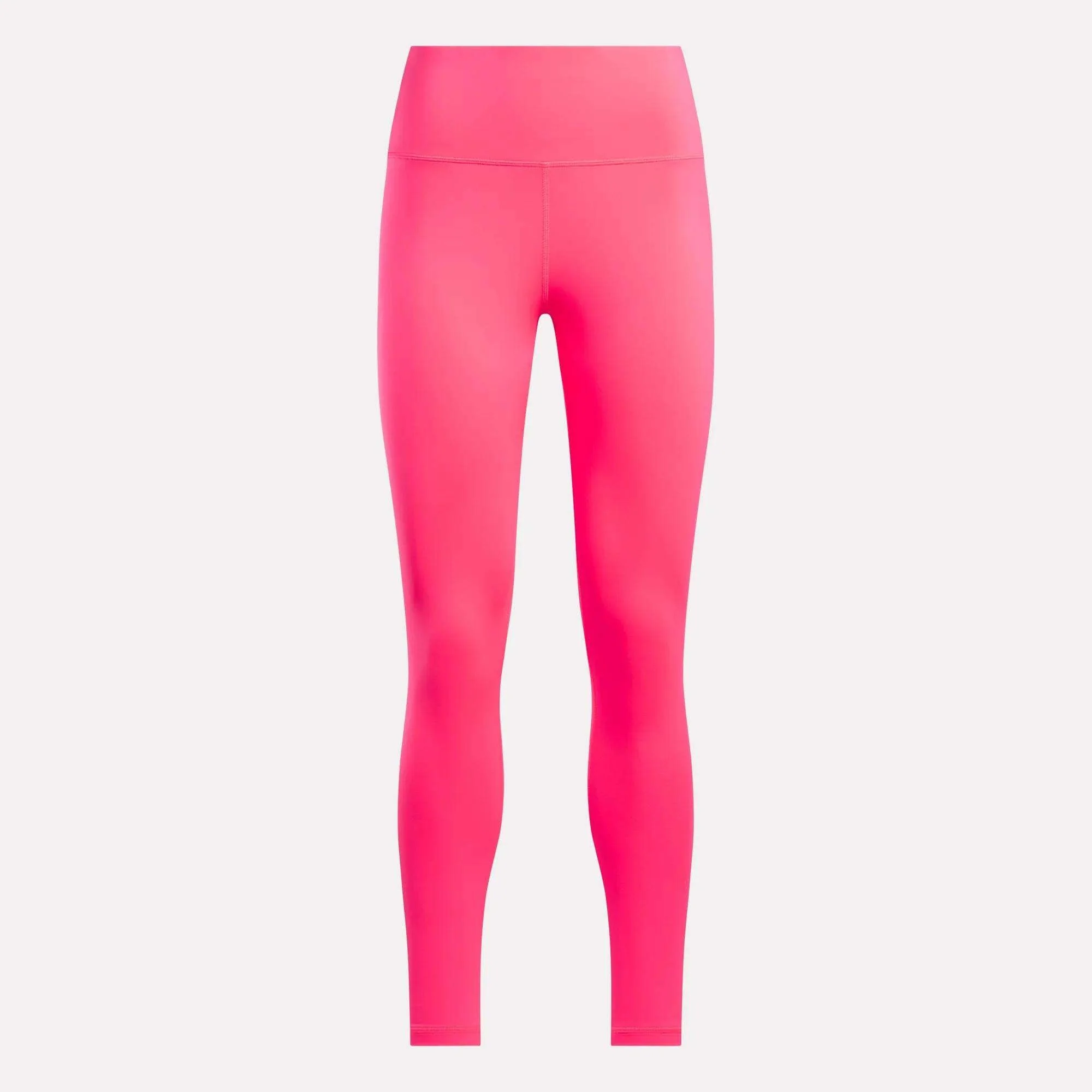 Women's Core High-Rise Leggings - Image 3