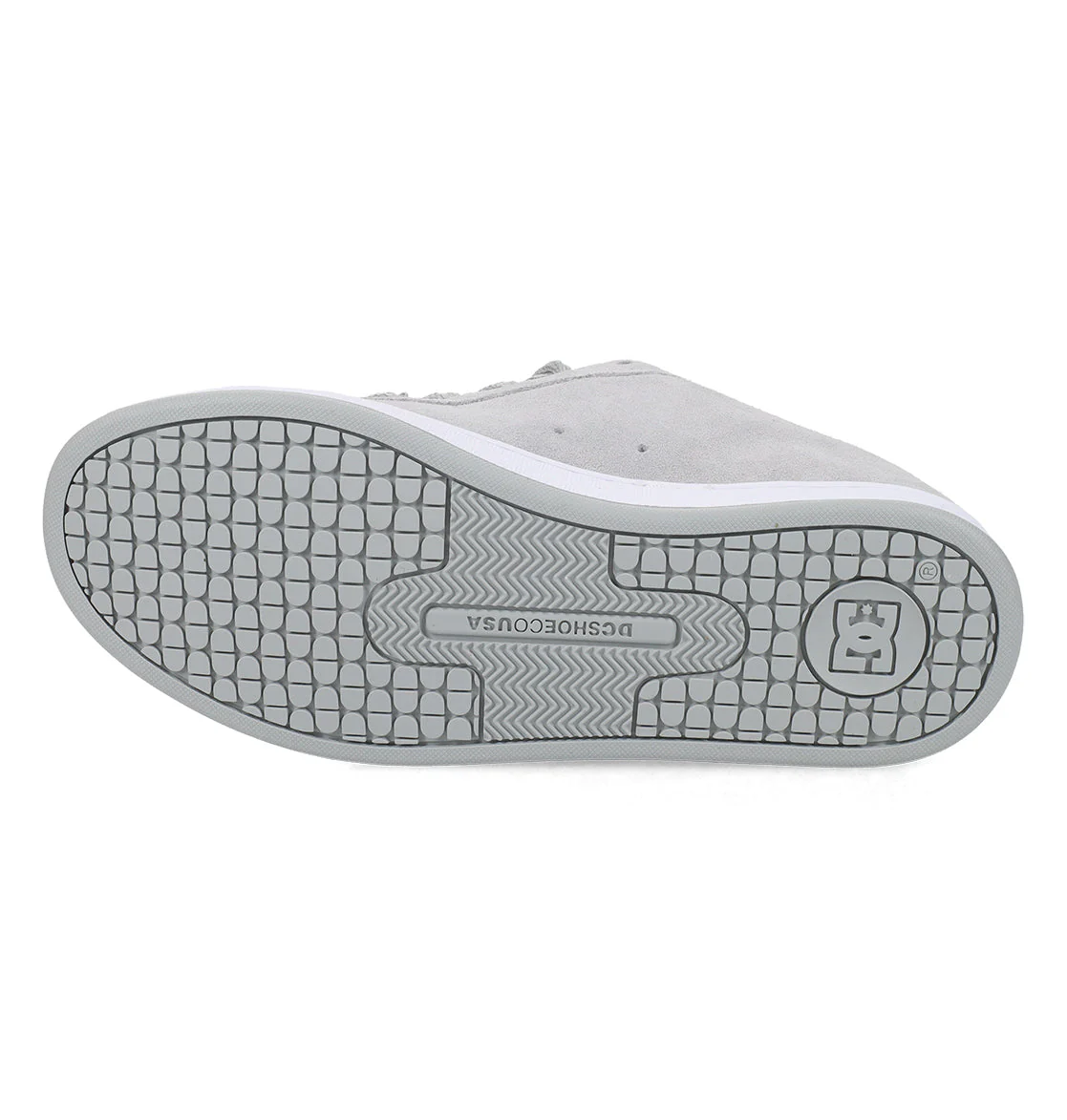 Women's Court Graffik Shoes - Image 4