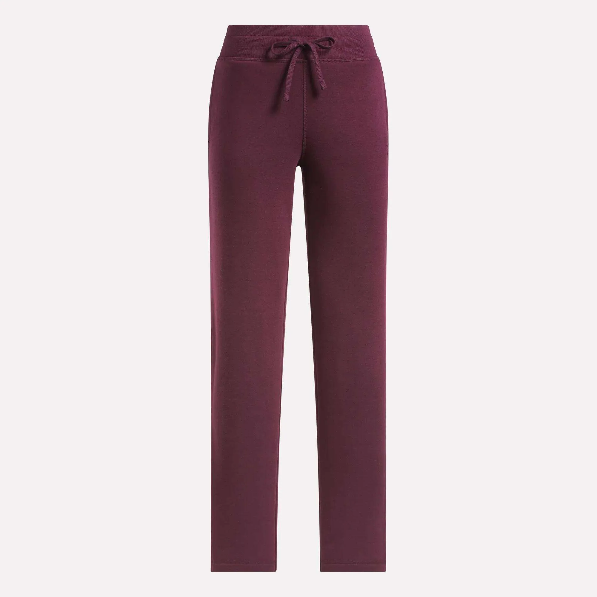 Women's Cozy Classic Sweatpants - Image 2