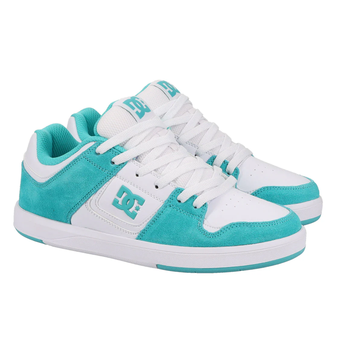 Women's Cure Shoes - Image 2