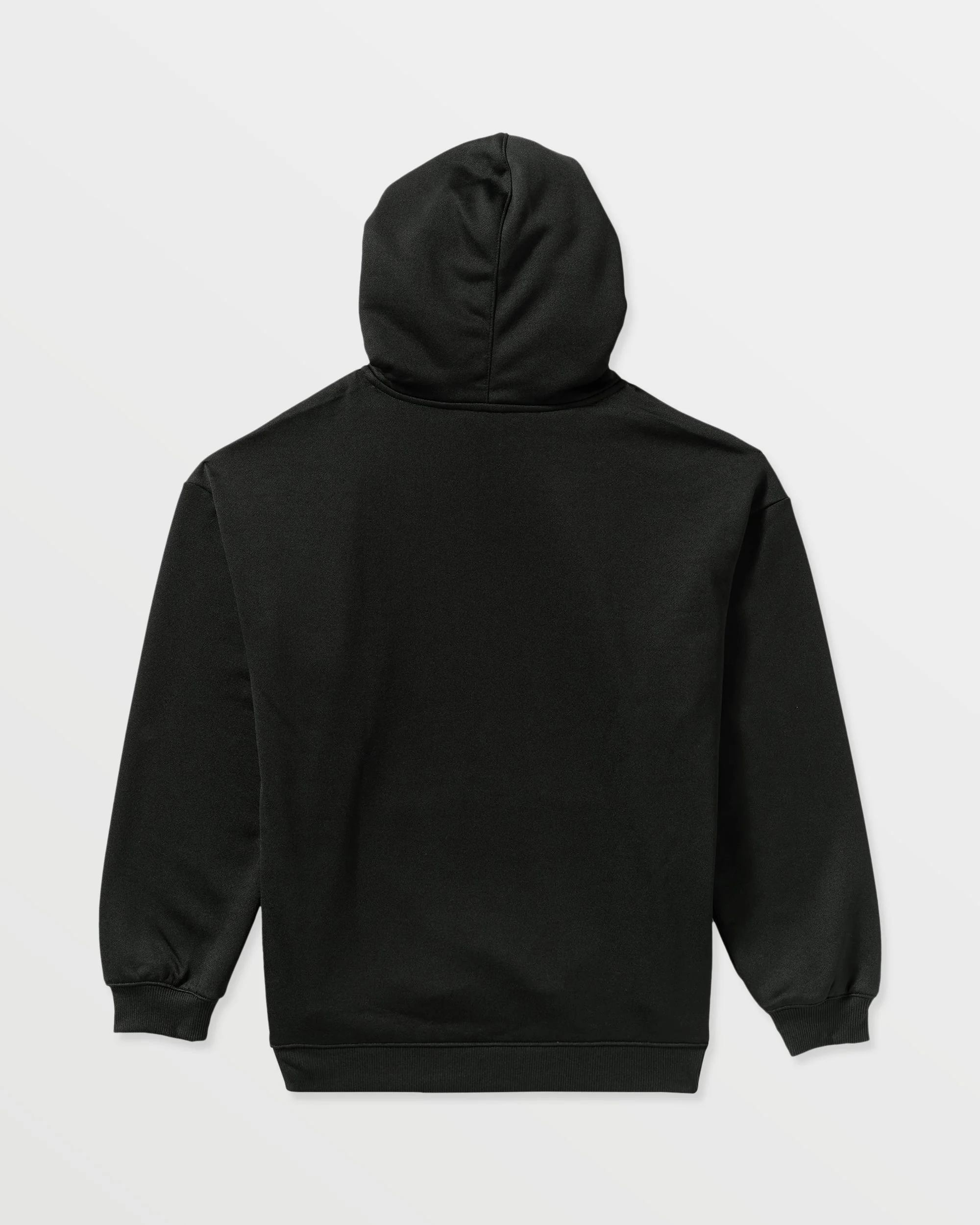 Women's Essential Hydro Hoodie - Image 7