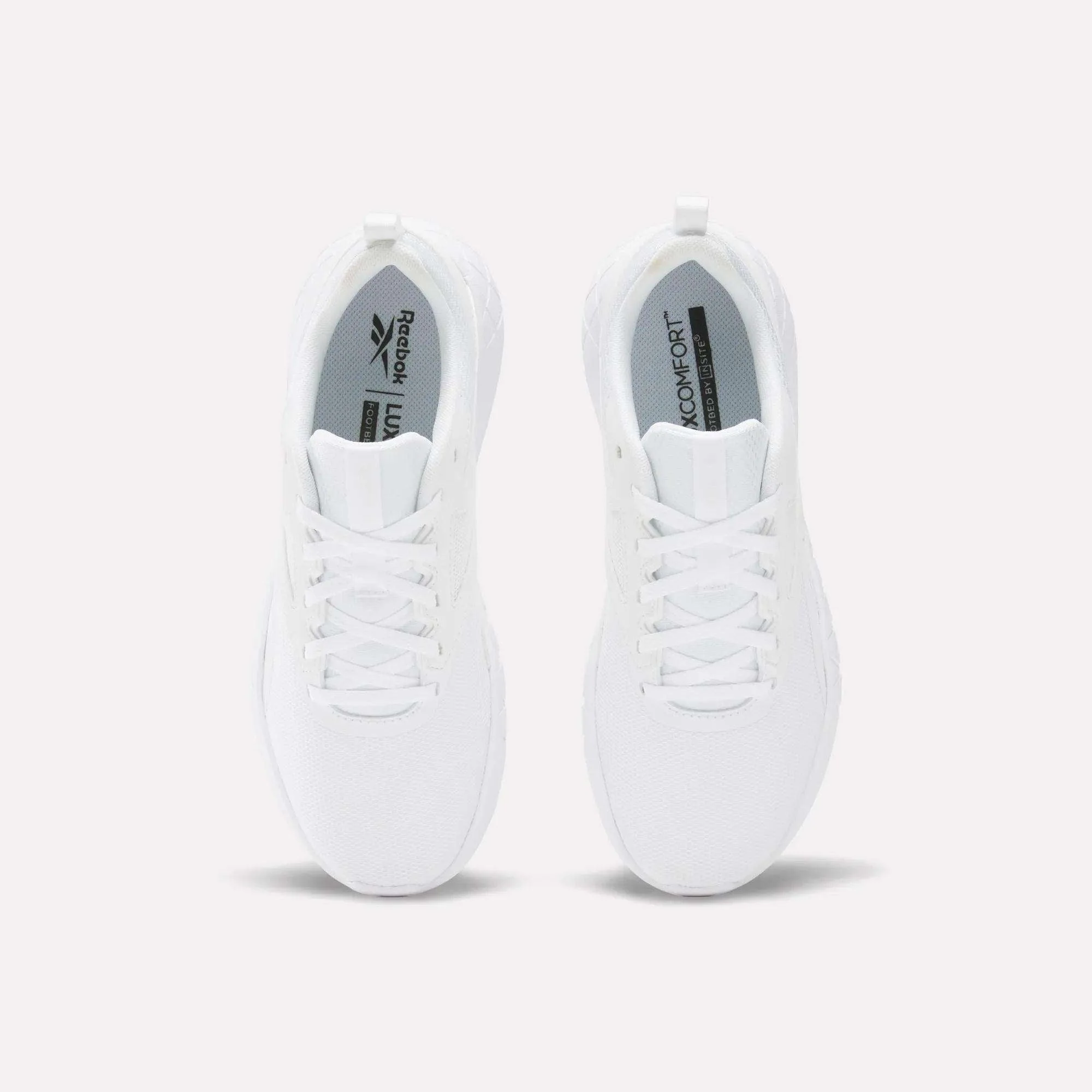 Women's Flexagon Energy 4 Training Shoes - Image 2