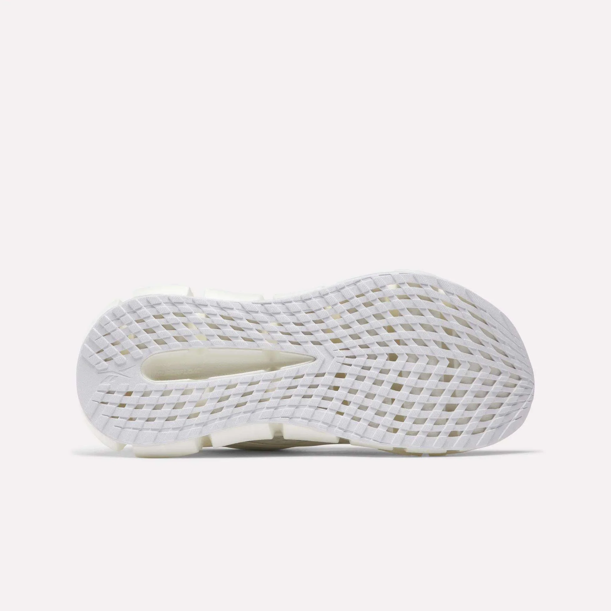Women's FloatZig 2 Running Shoes - Image 7