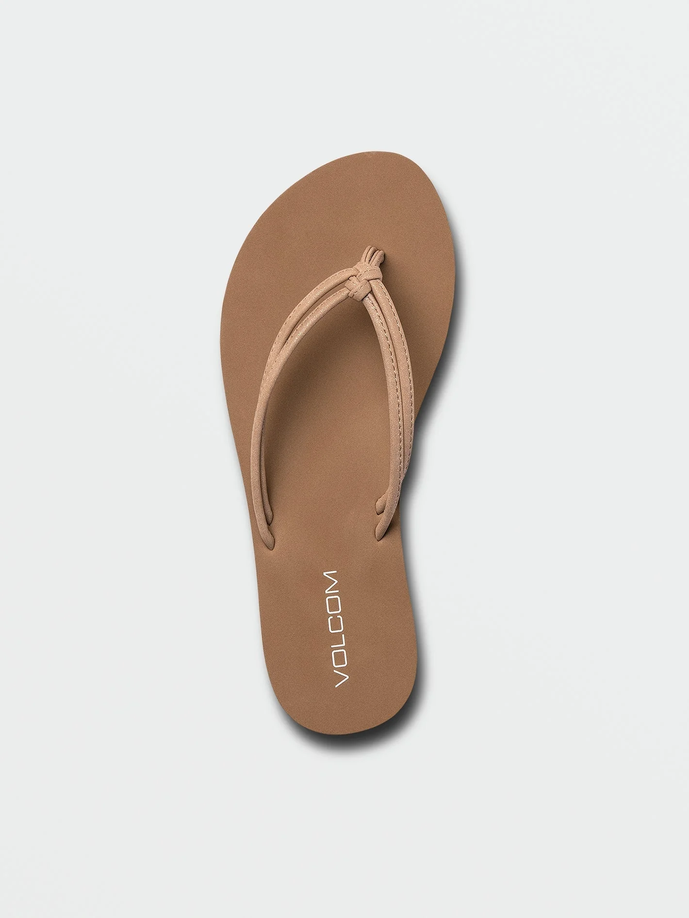 Women's Forever and Ever II Sandals - Image 3