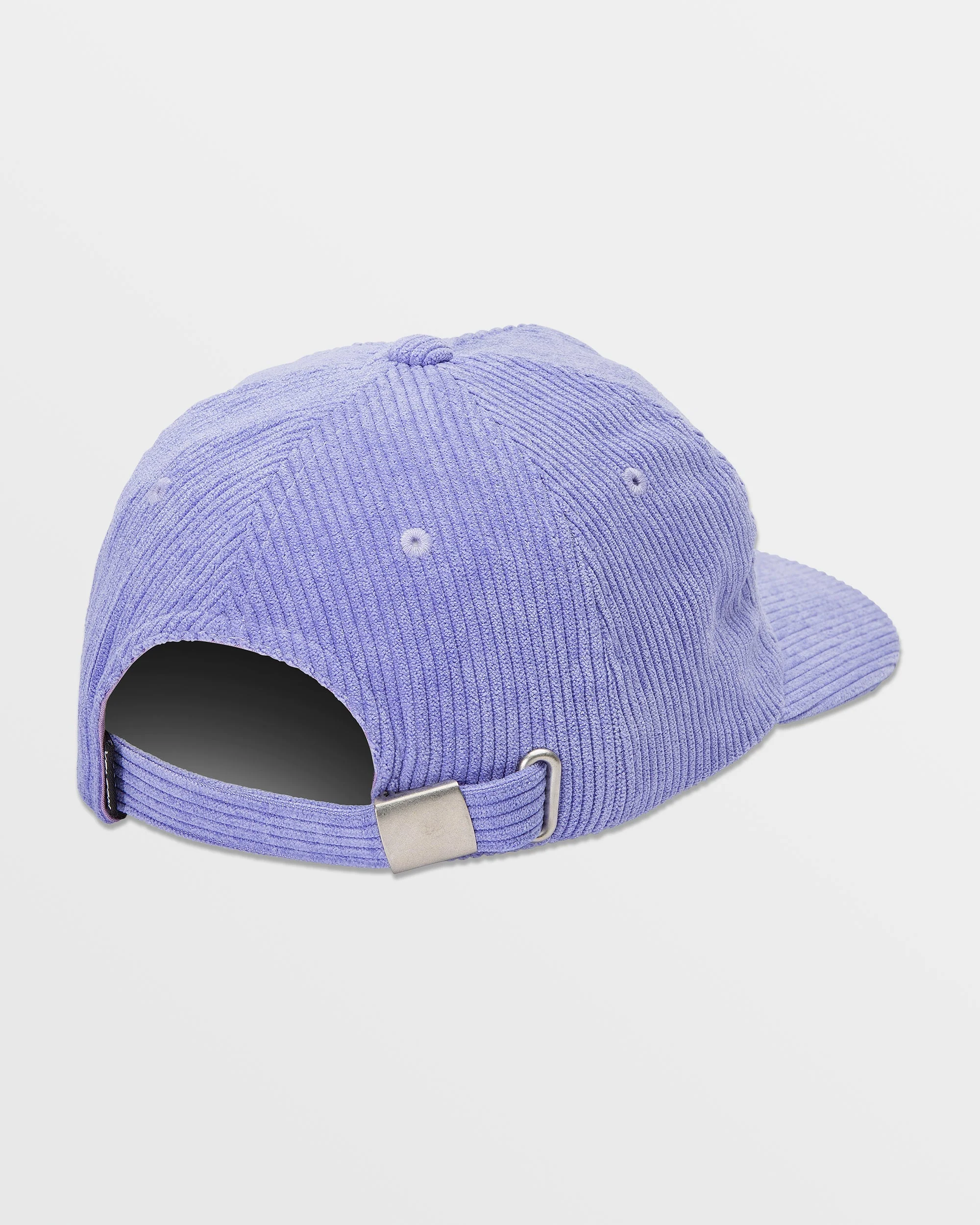 Women's Full Stone Dad Hat - Image 4