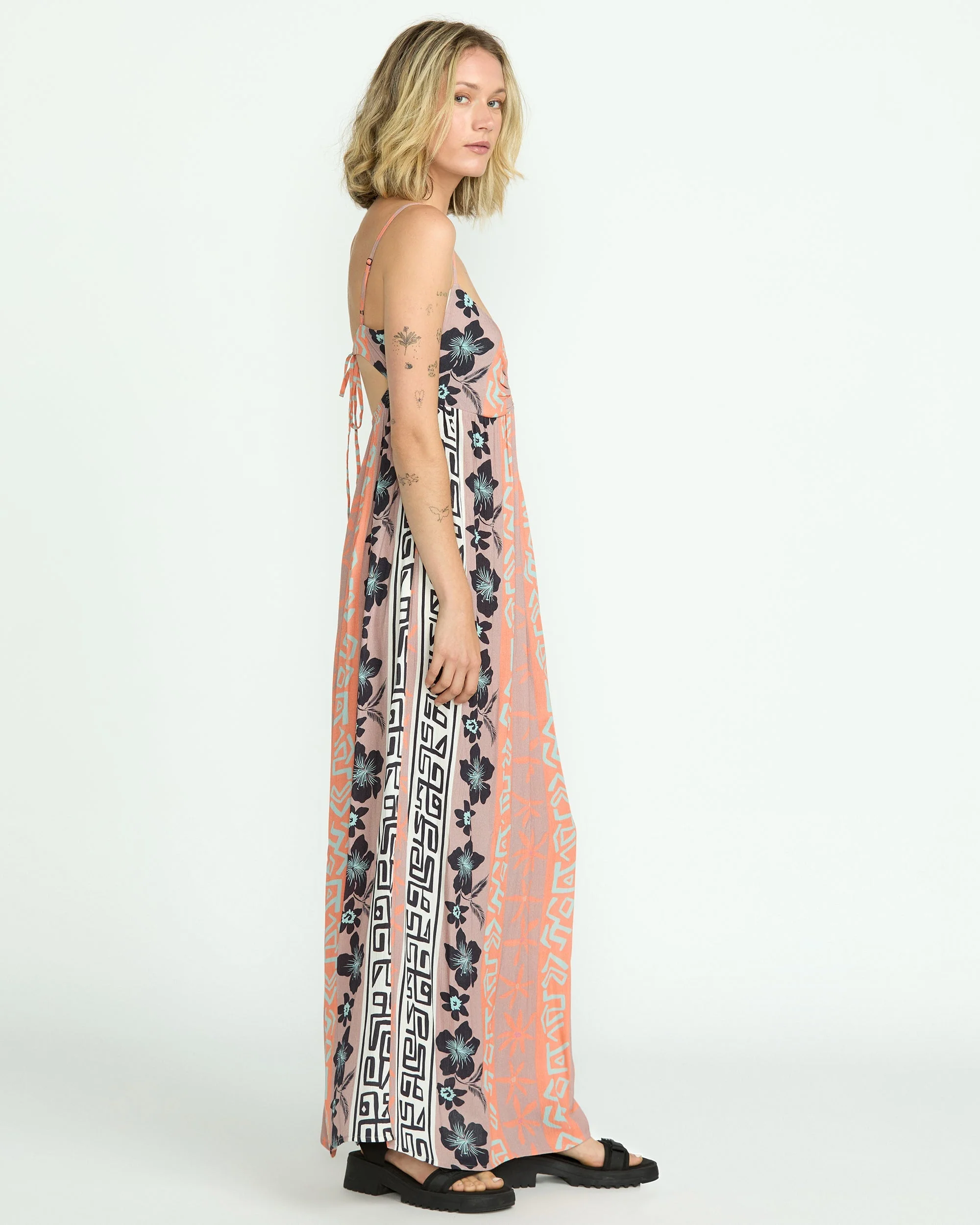 Women's Funtastical Dress - Image 3