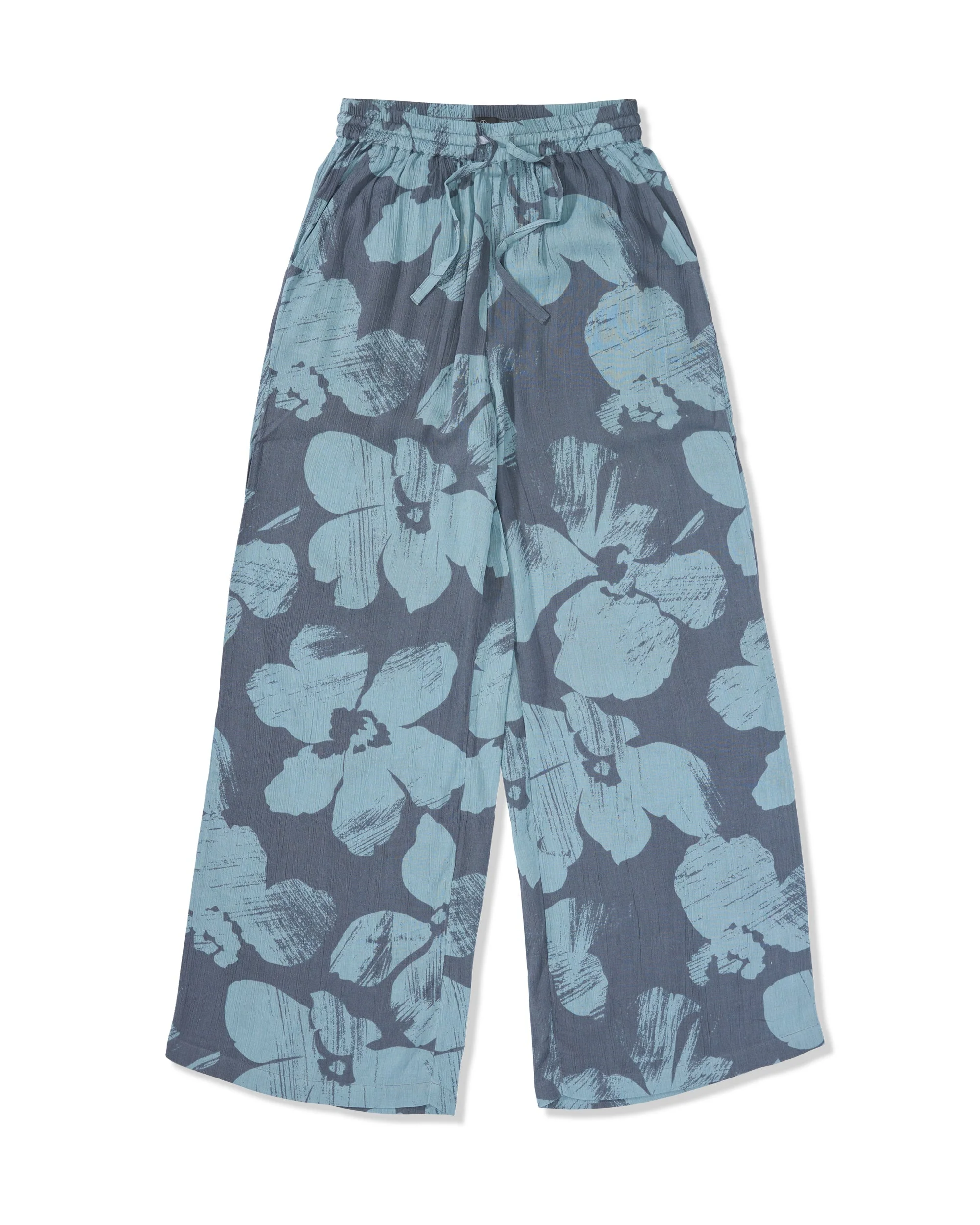 Women's Grumpy Sunshine Pants - Image 7