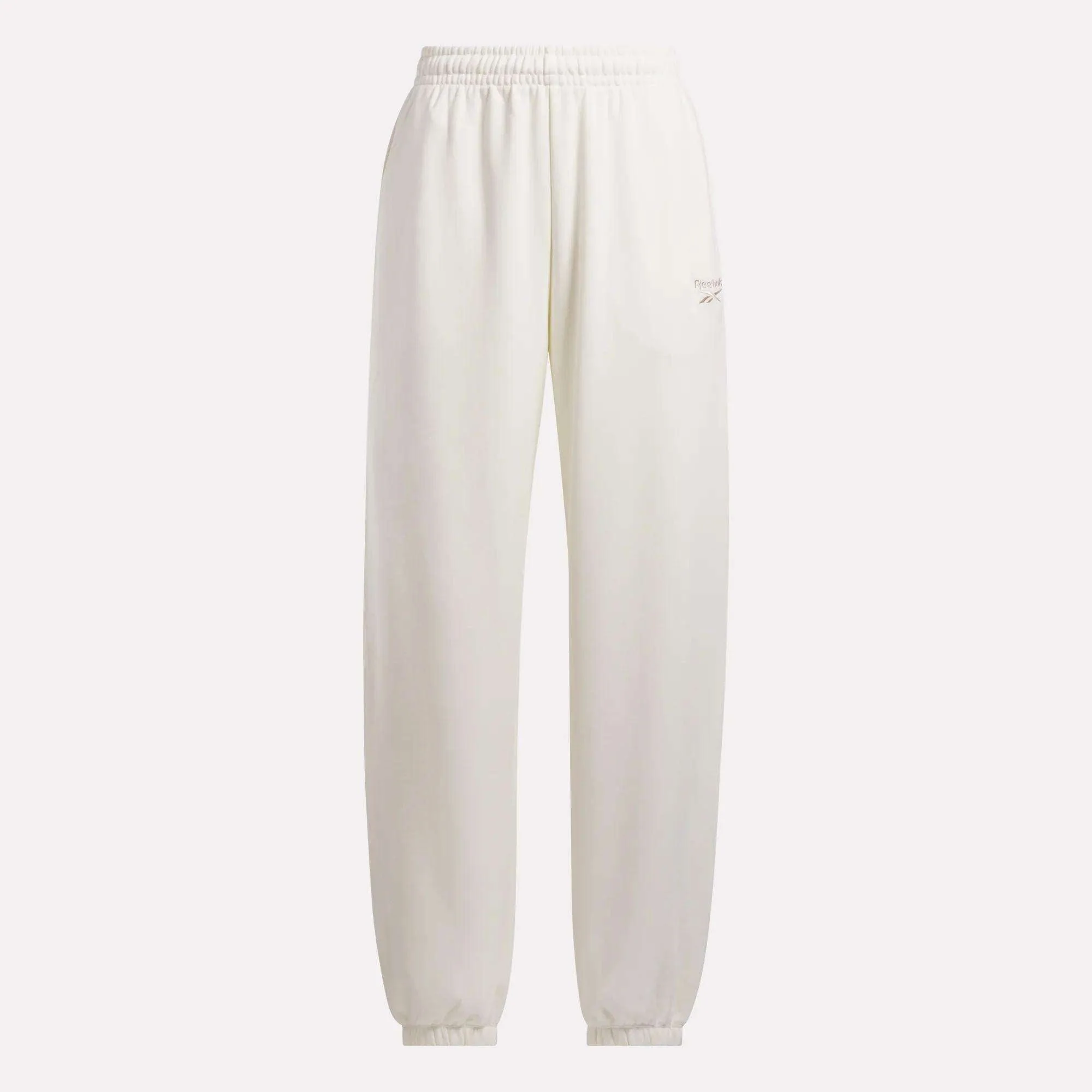 Women's Lawn Club Jogger Pants - Image 4