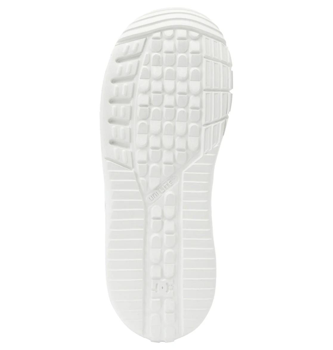 Women's Lotus BOA® Snowboard Boots - Image 5