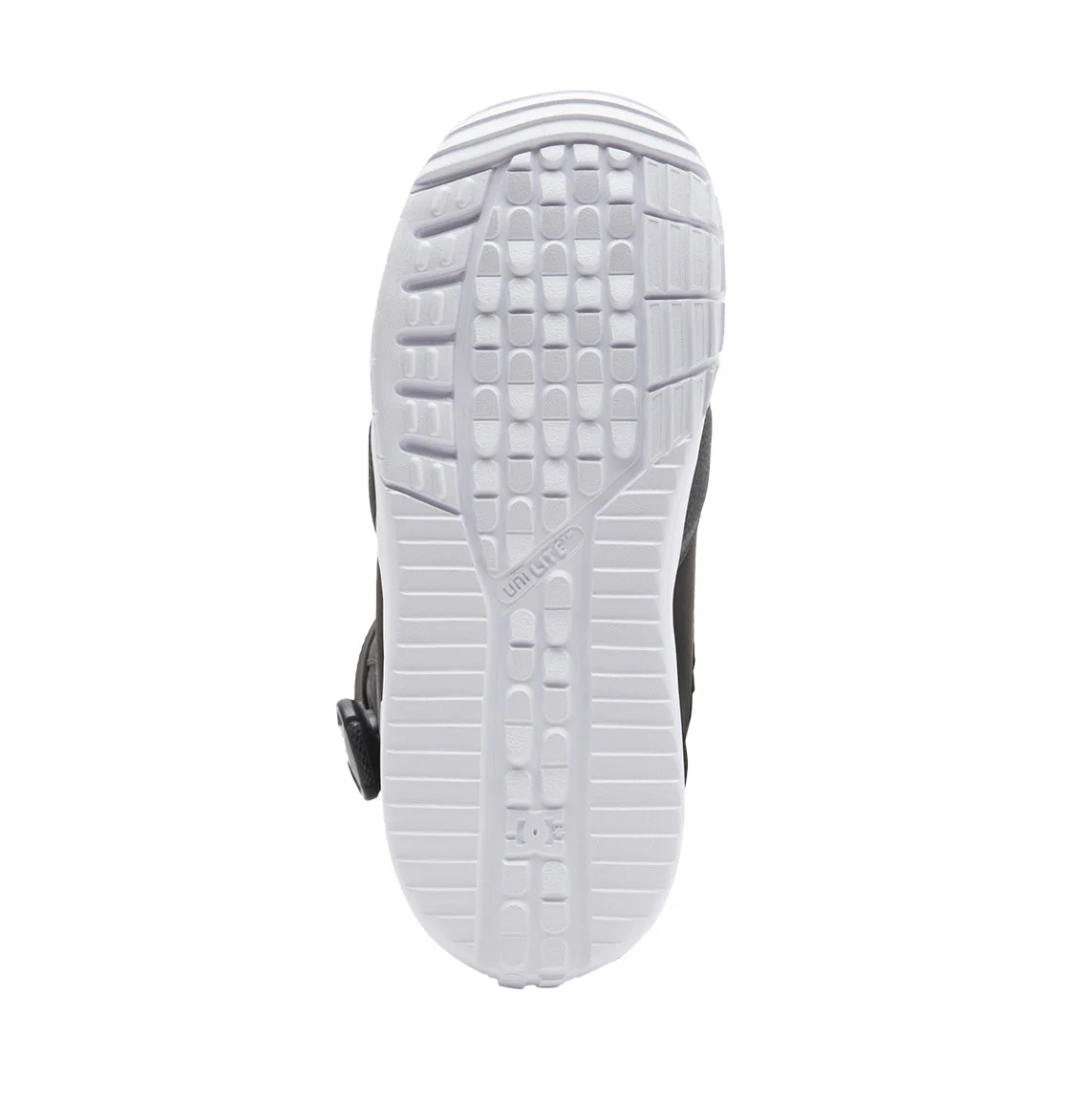 Women's Lotus BOA® Snowboard Boots - Image 3