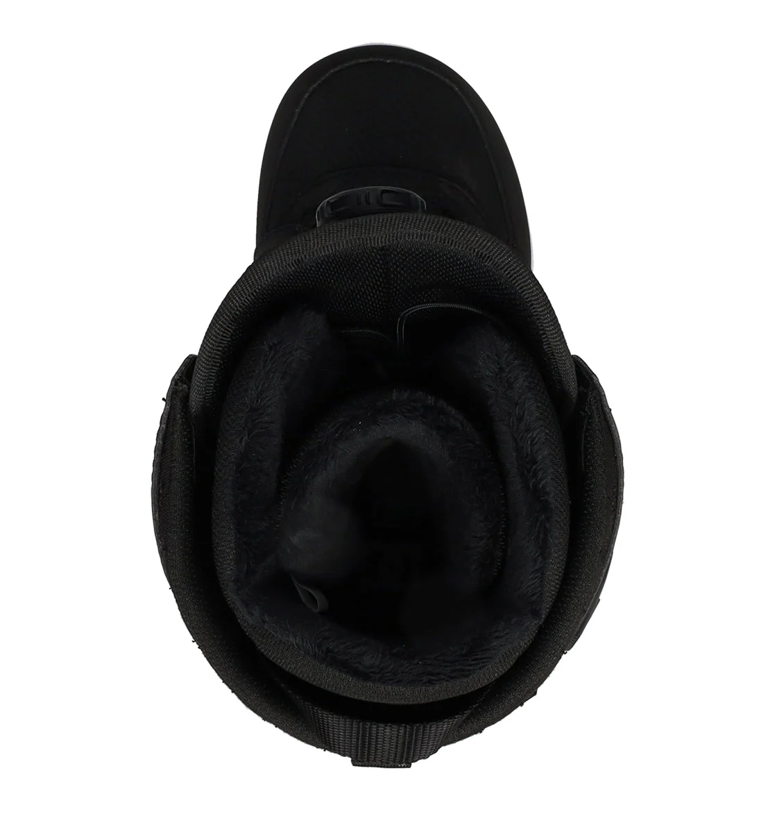Women's Lotus Snowboard Boots - Image 7